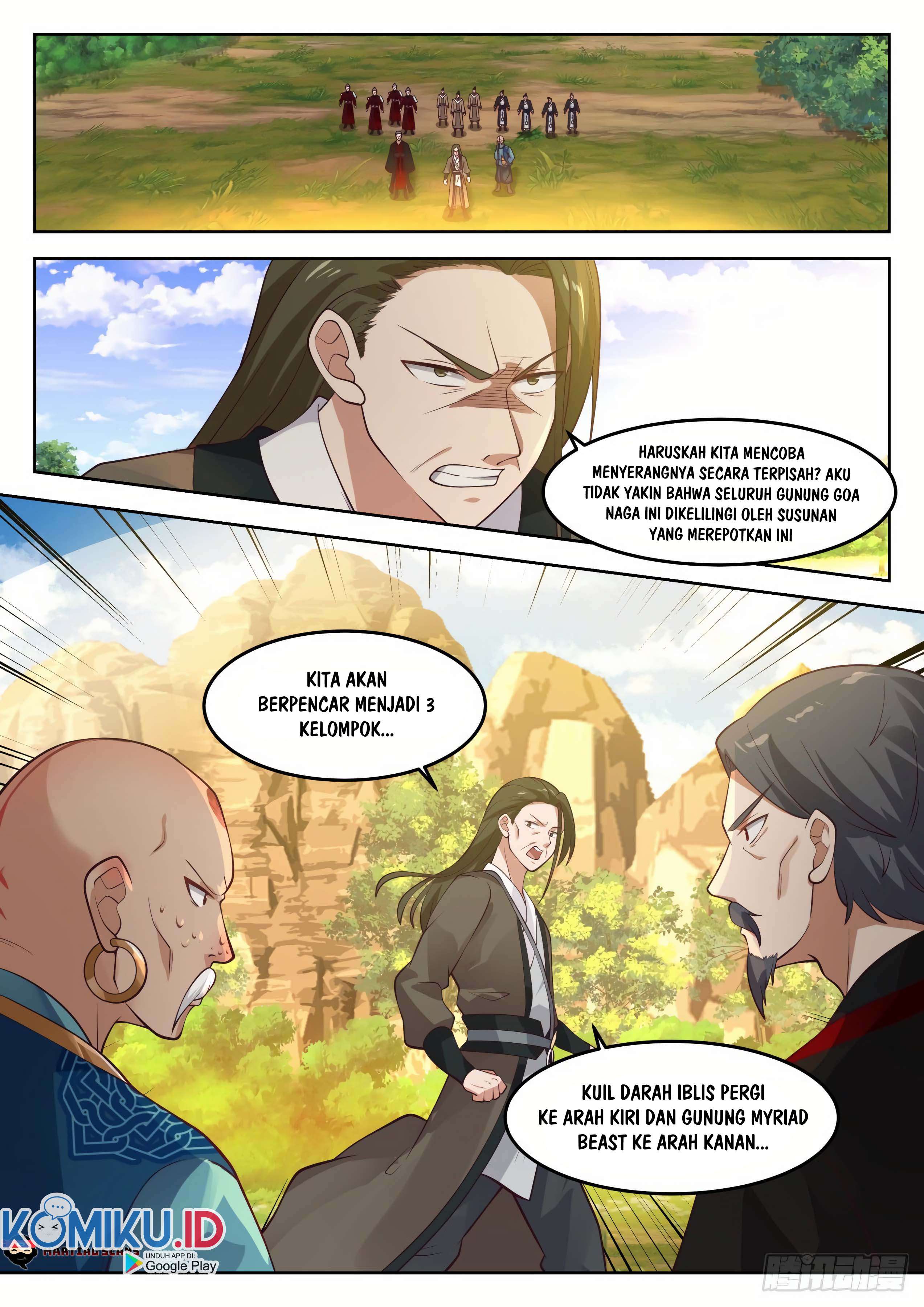 image-komik-martial-peak-chapter-1285-2/15