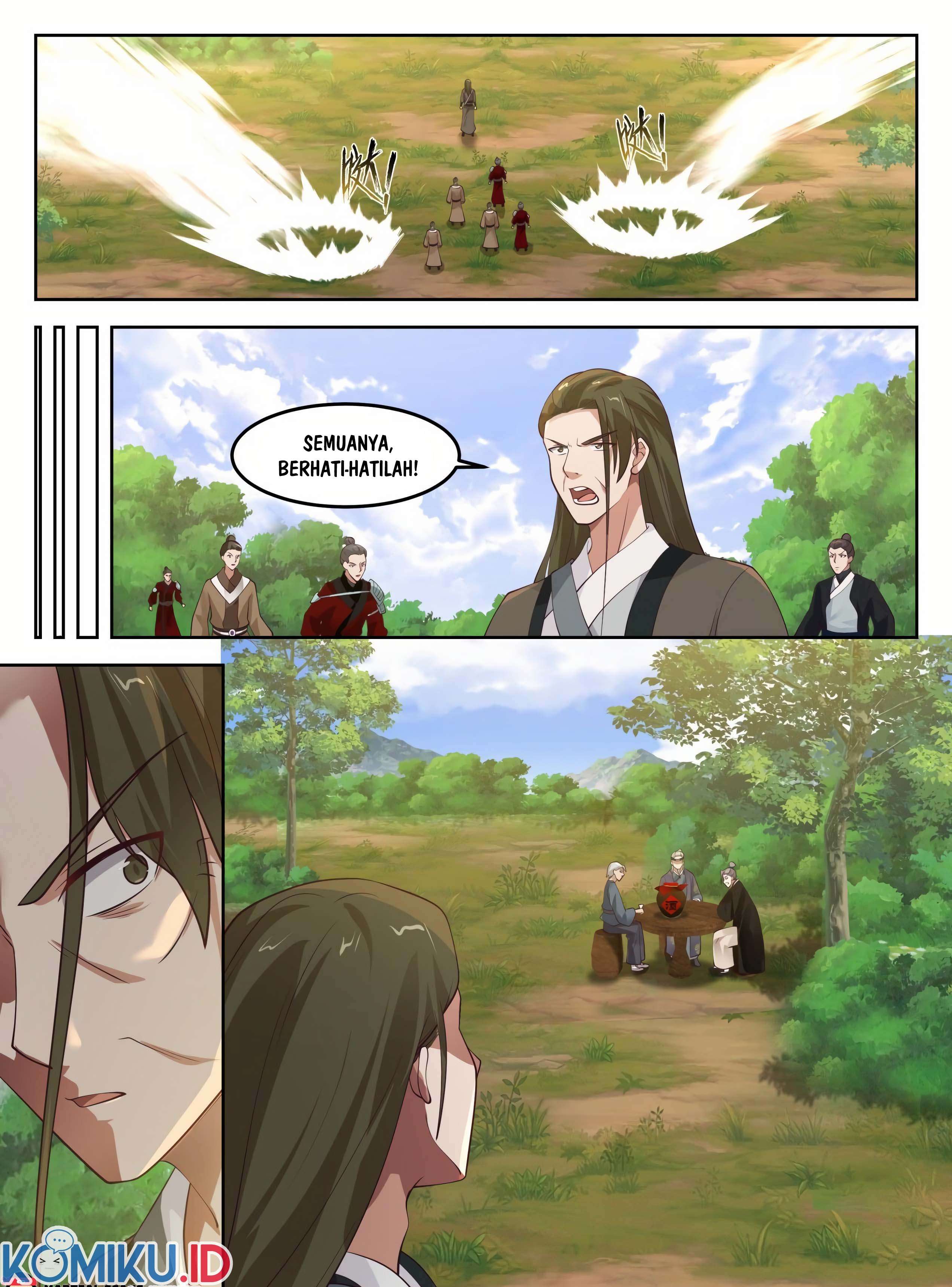 image-komik-martial-peak-chapter-1285-3/15