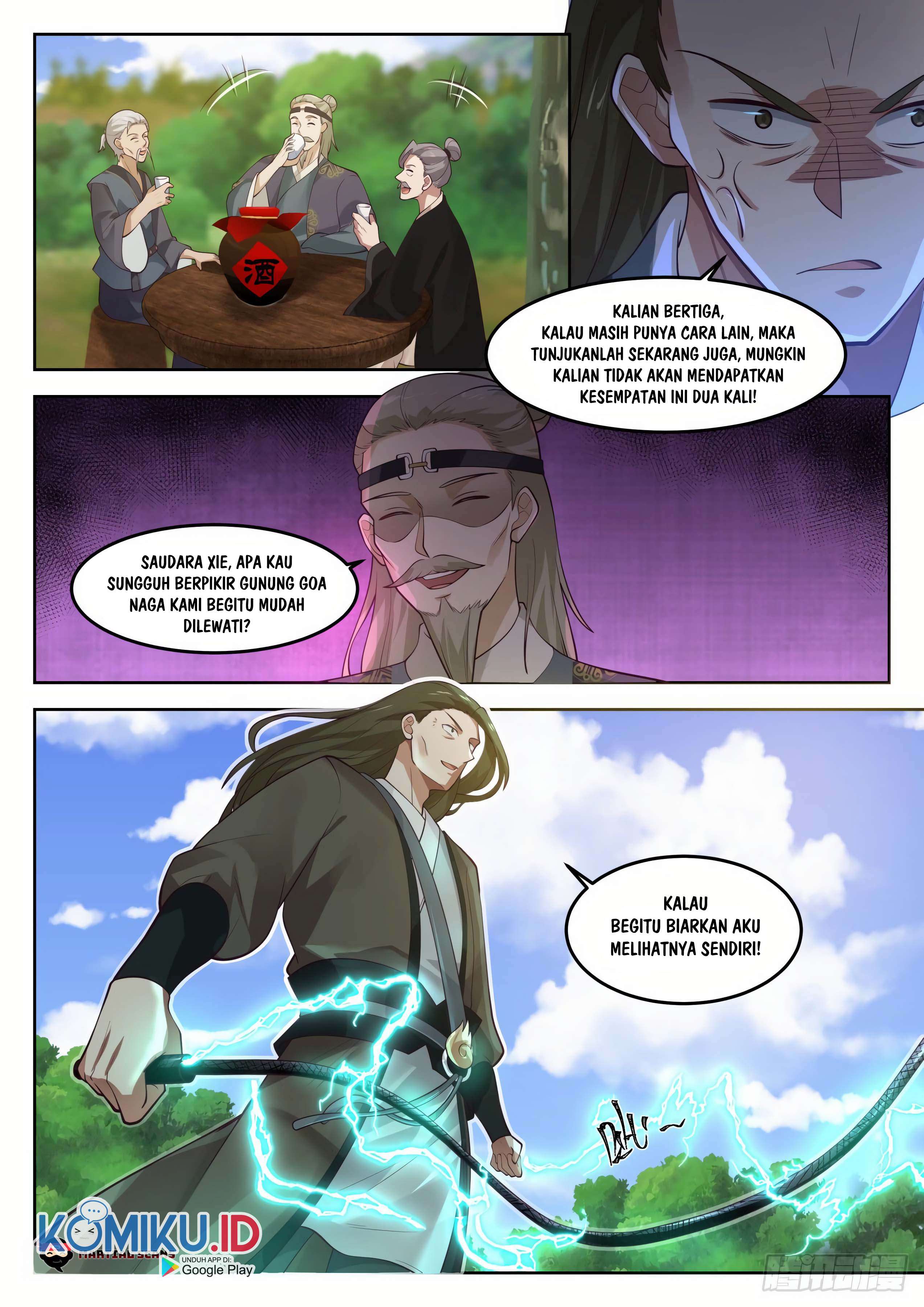 image-komik-martial-peak-chapter-1285-4/15