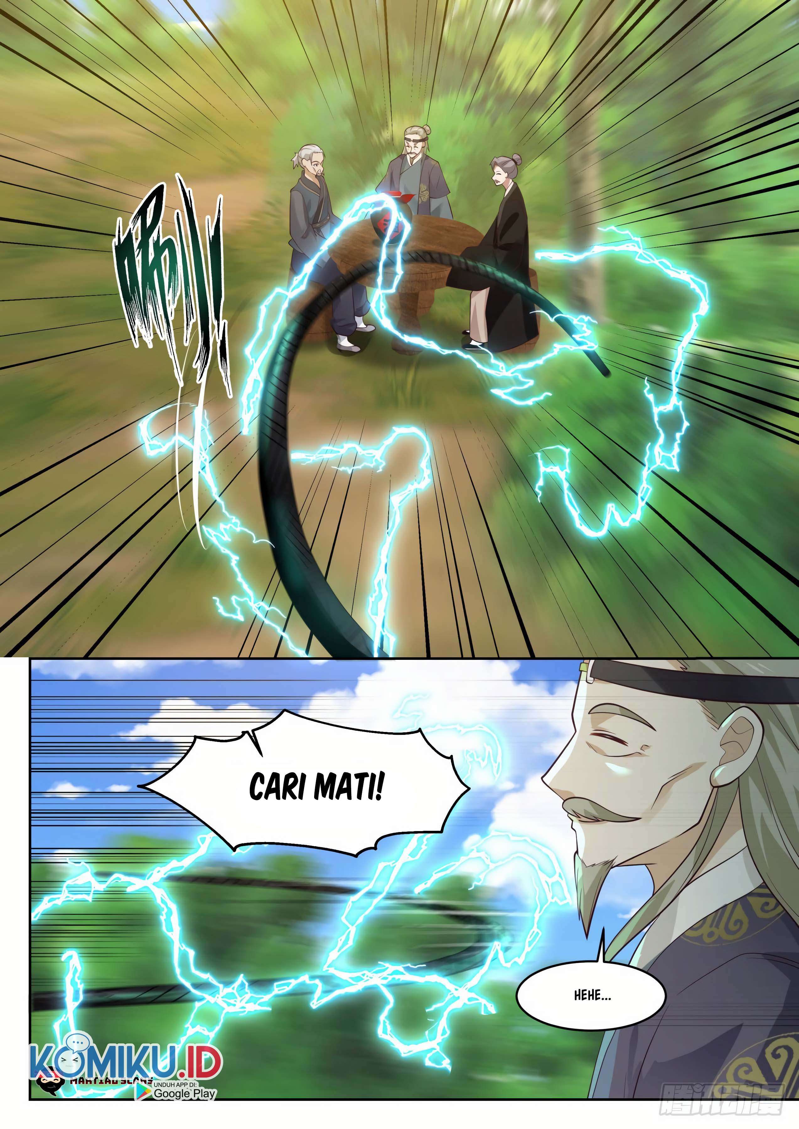 image-komik-martial-peak-chapter-1285-5/15