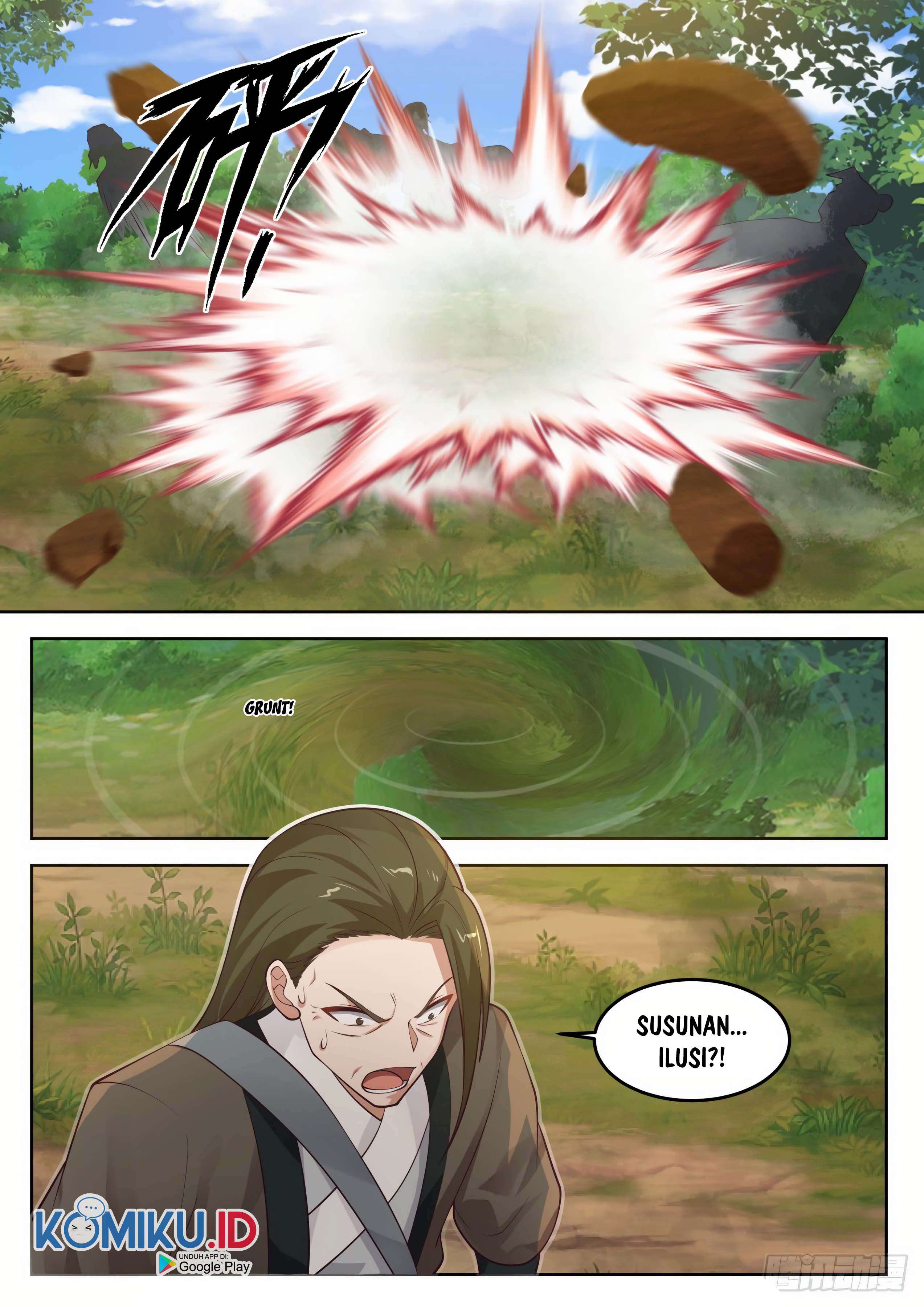 image-komik-martial-peak-chapter-1285-6/15