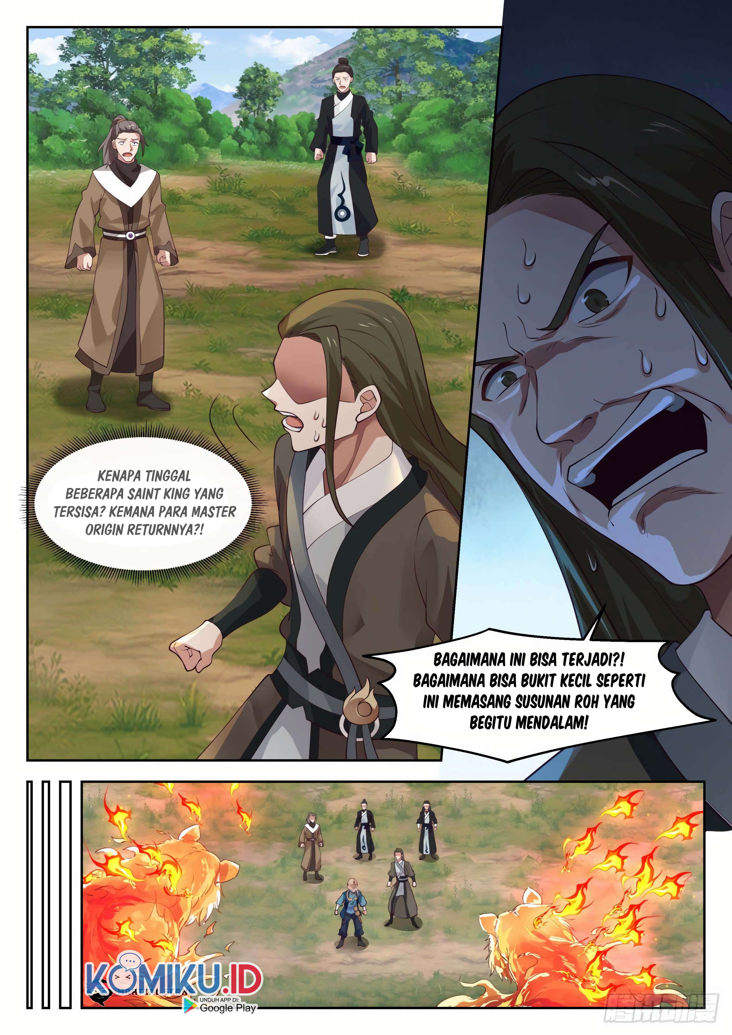 image-komik-martial-peak-chapter-1285-7/15