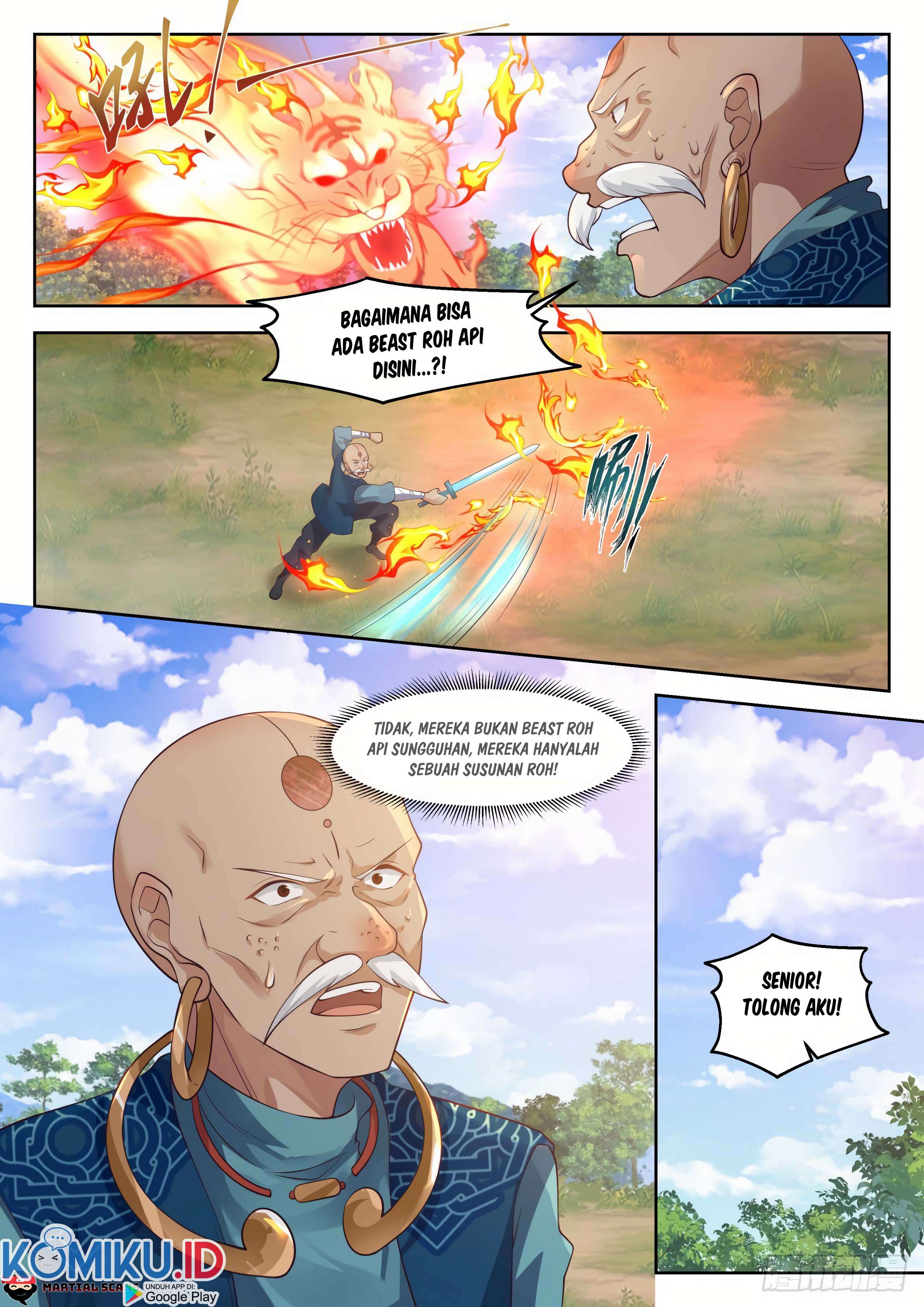 image-komik-martial-peak-chapter-1285-8/15