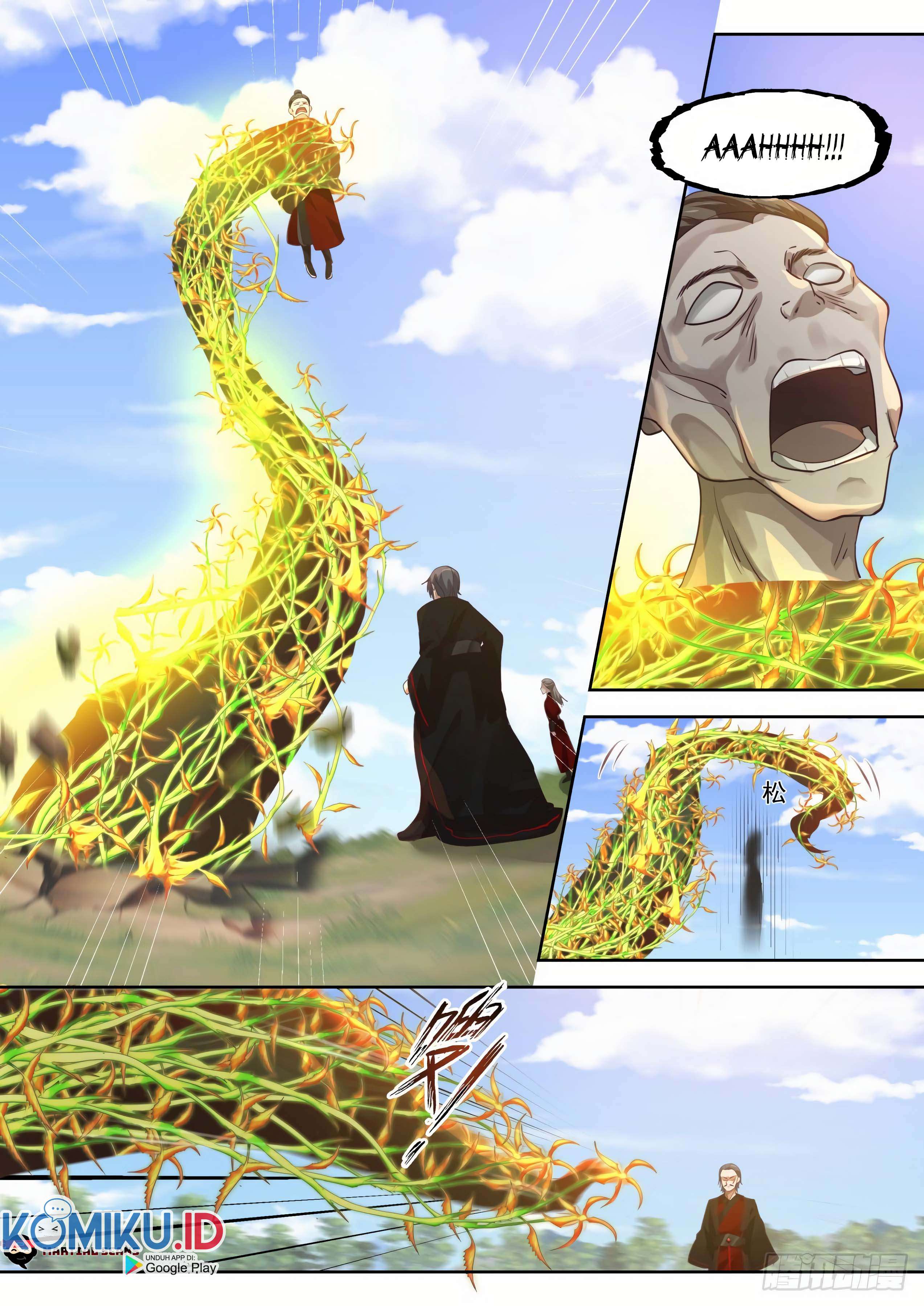 image-komik-martial-peak-chapter-1285-9/15