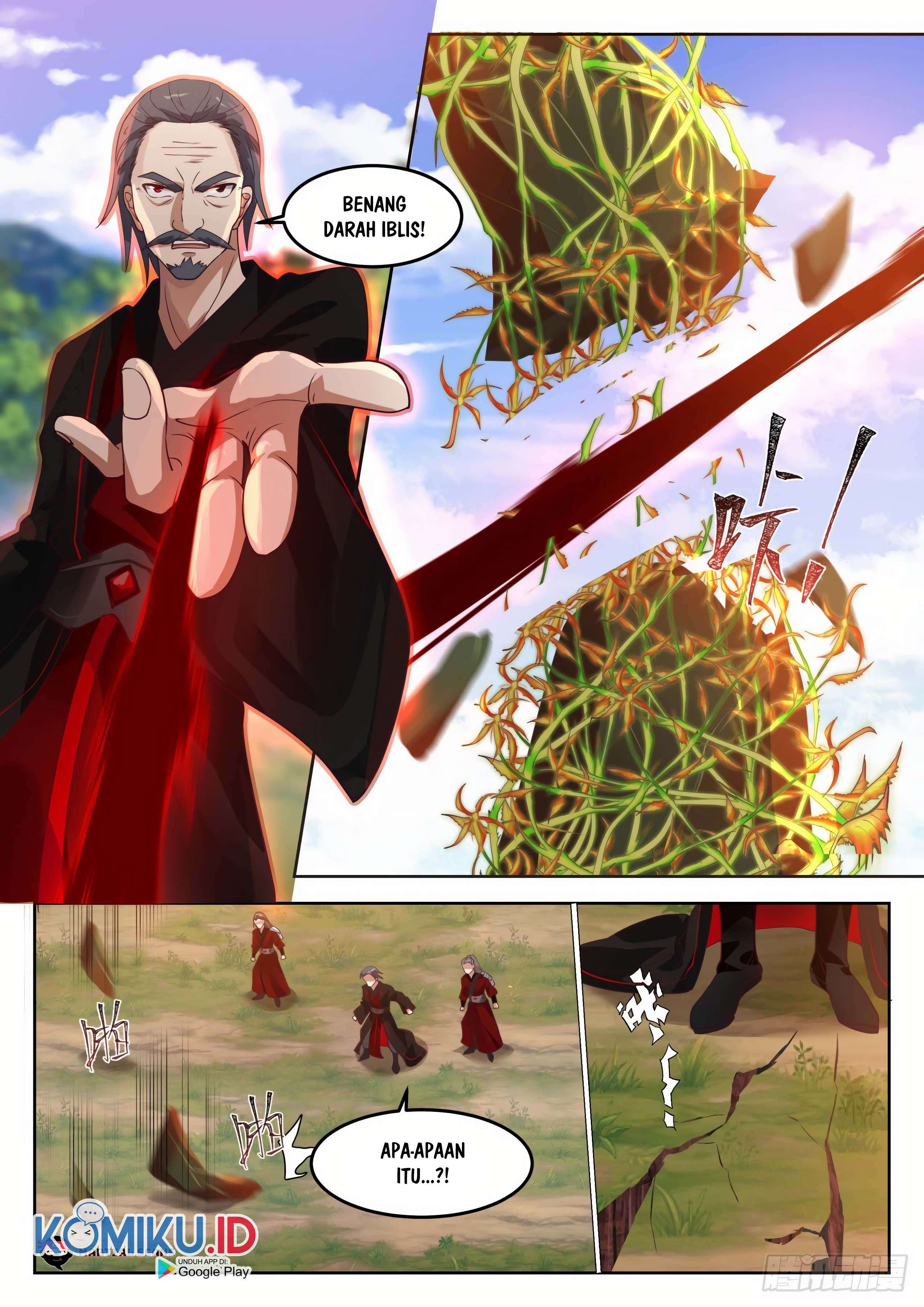 image-komik-martial-peak-chapter-1285-10/15