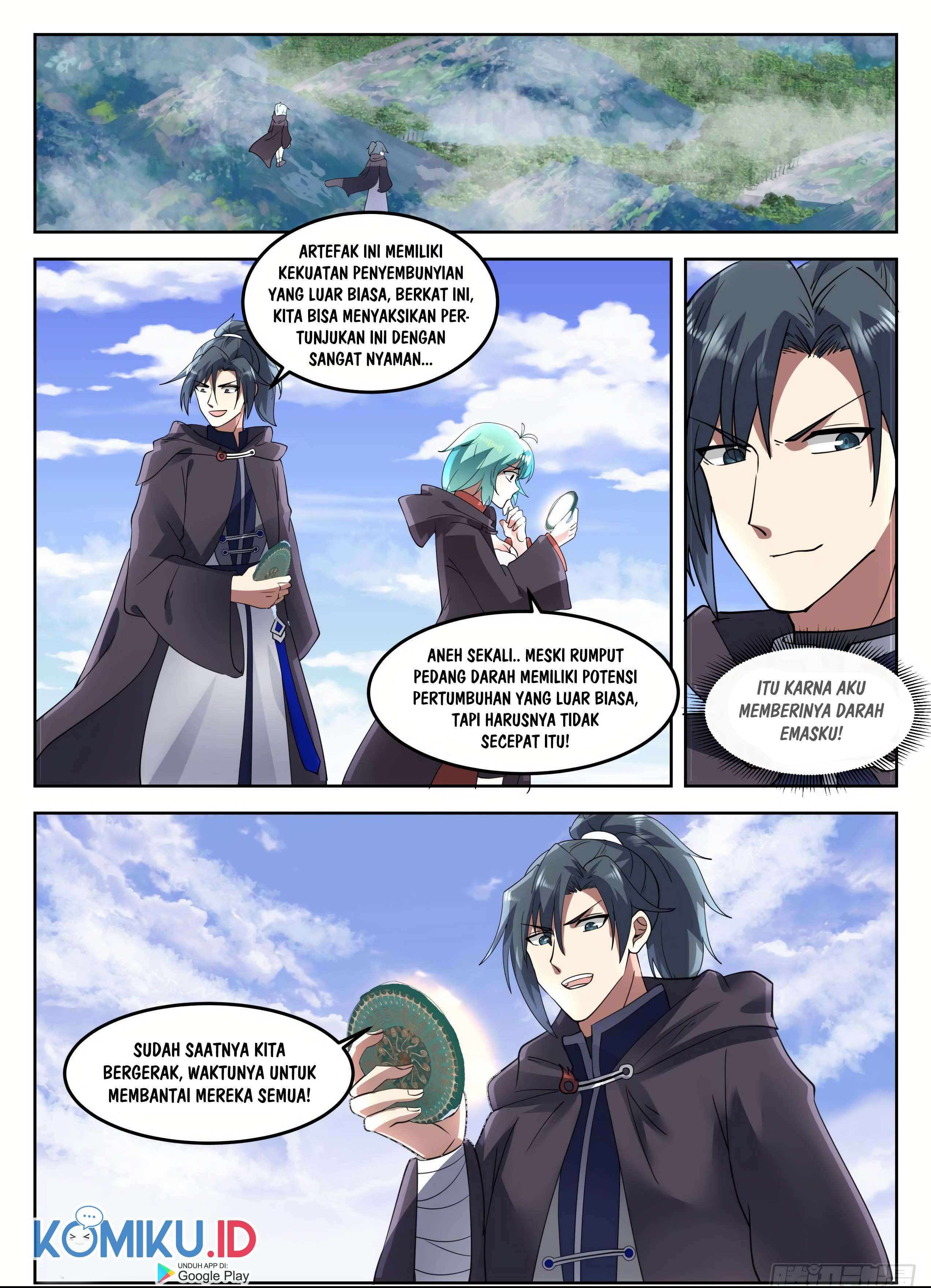 image-komik-martial-peak-chapter-1285-12/15