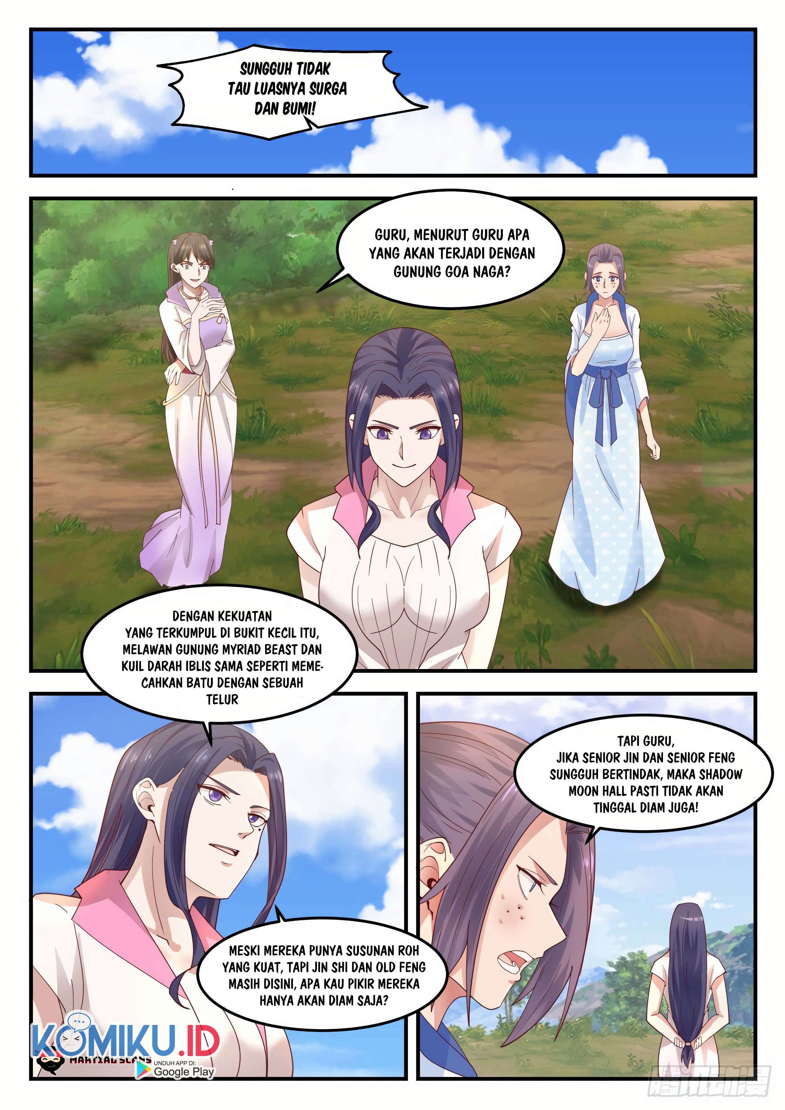 image-komik-martial-peak-chapter-1286-2/15