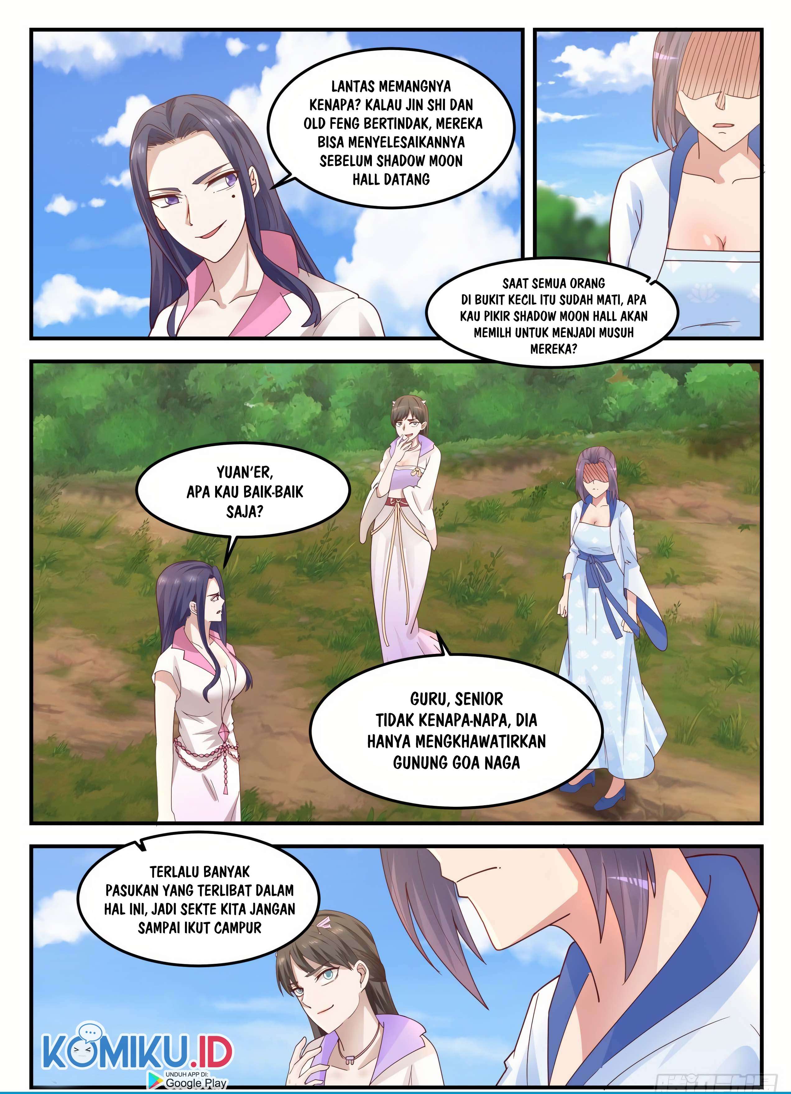image-komik-martial-peak-chapter-1286-3/15