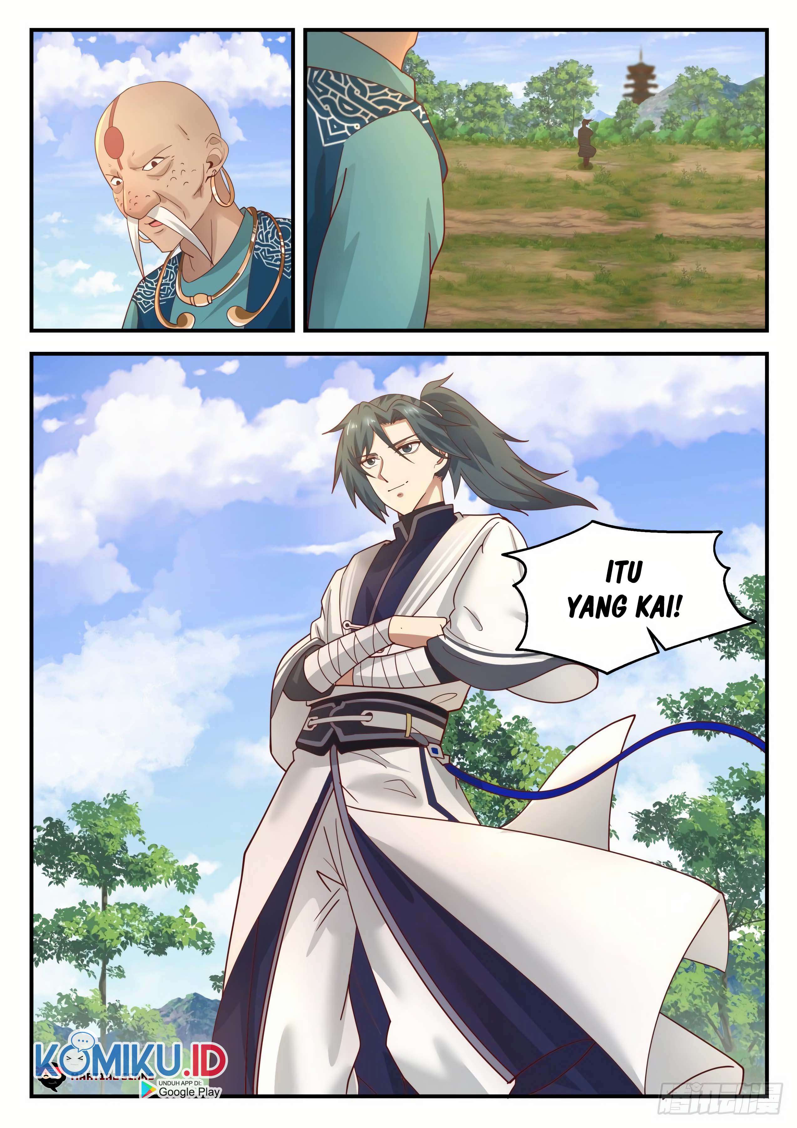 image-komik-martial-peak-chapter-1286-5/15