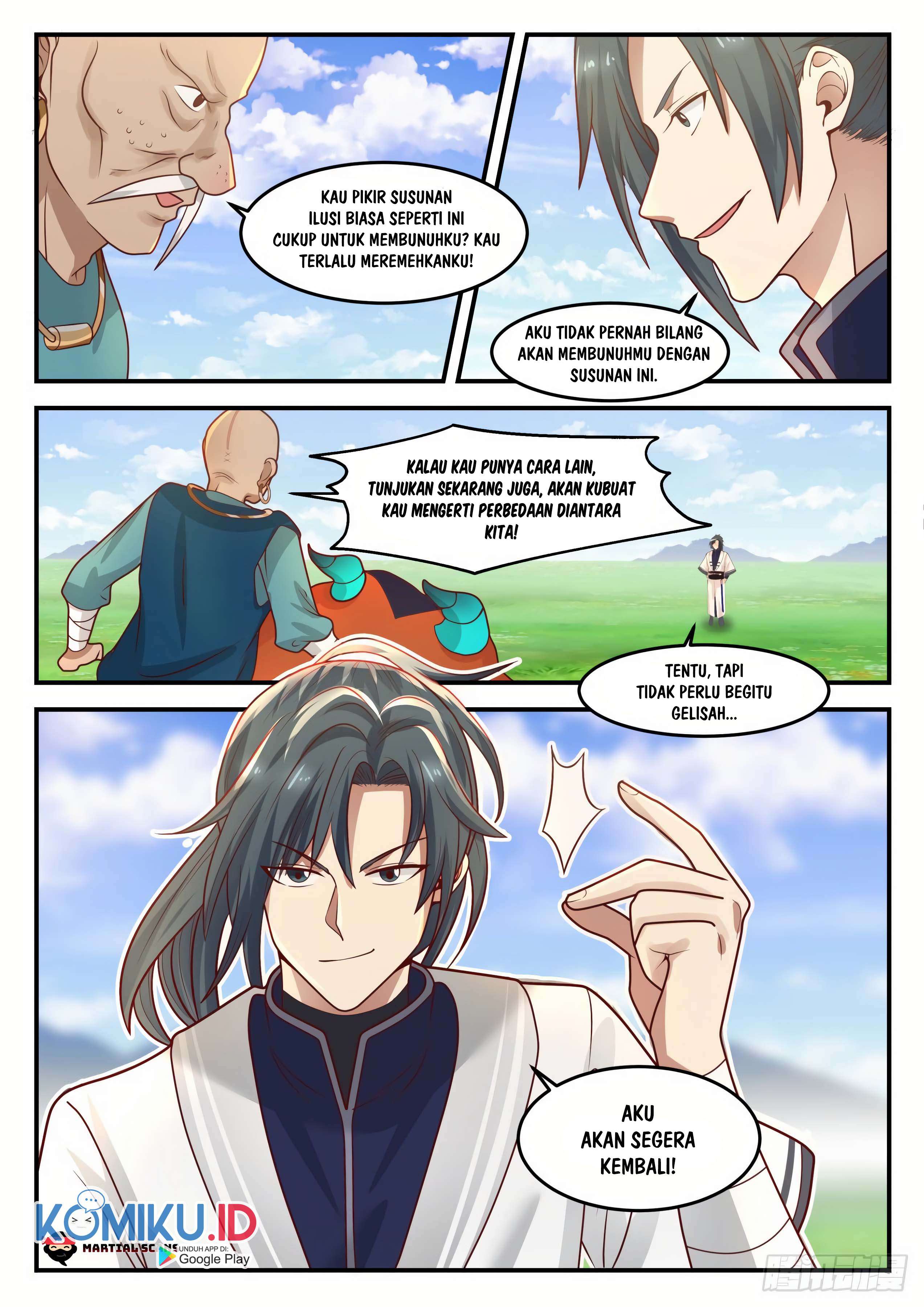 image-komik-martial-peak-chapter-1286-7/15