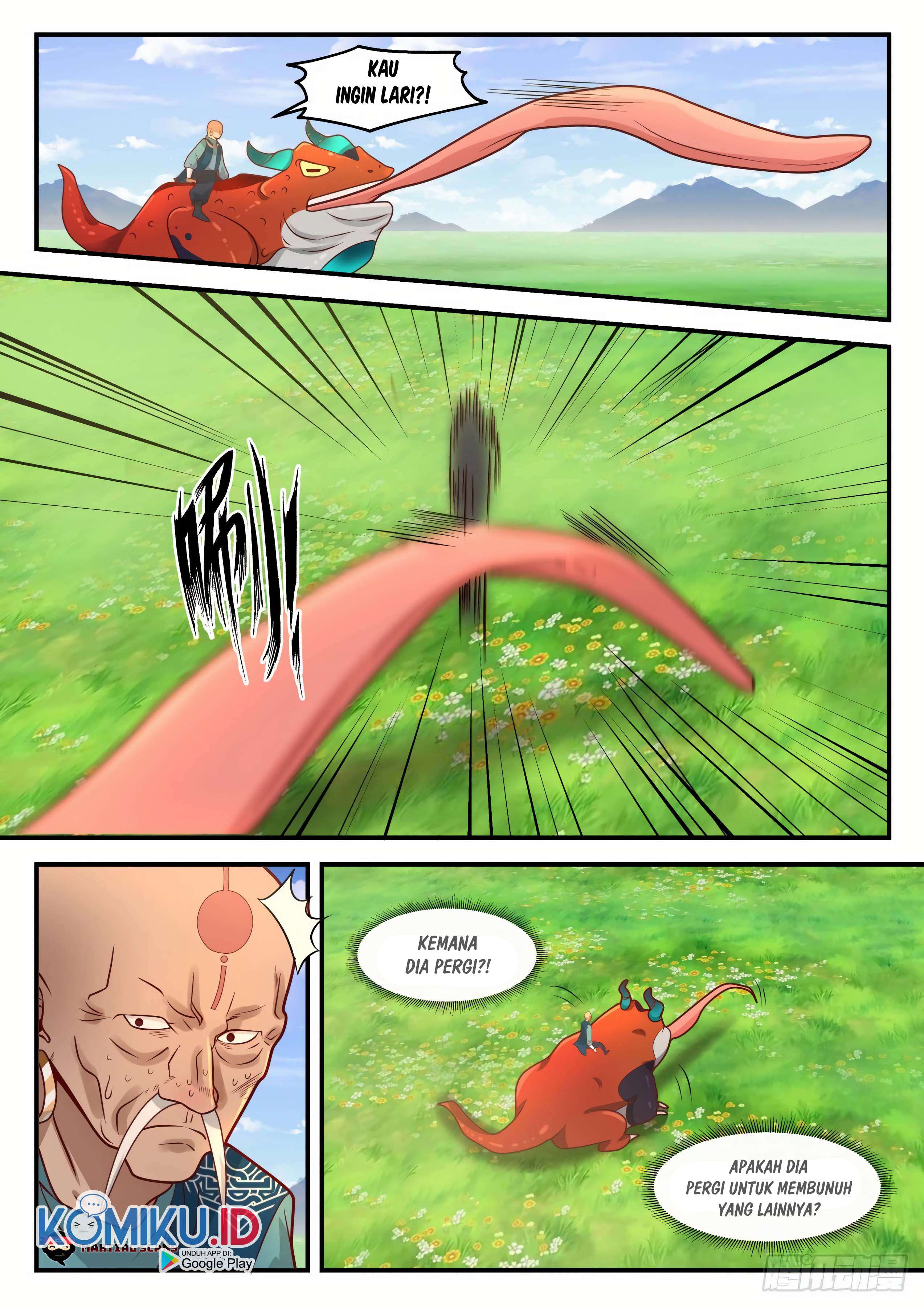 image-komik-martial-peak-chapter-1286-8/15