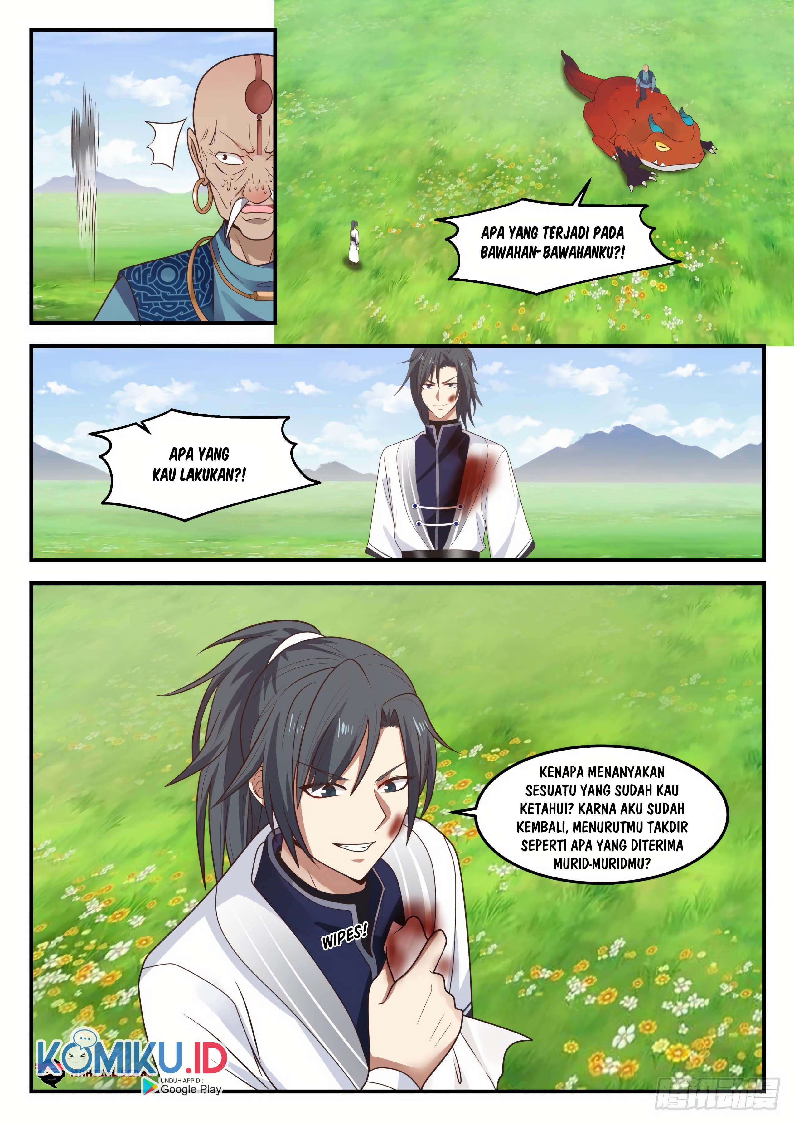 image-komik-martial-peak-chapter-1286-9/15