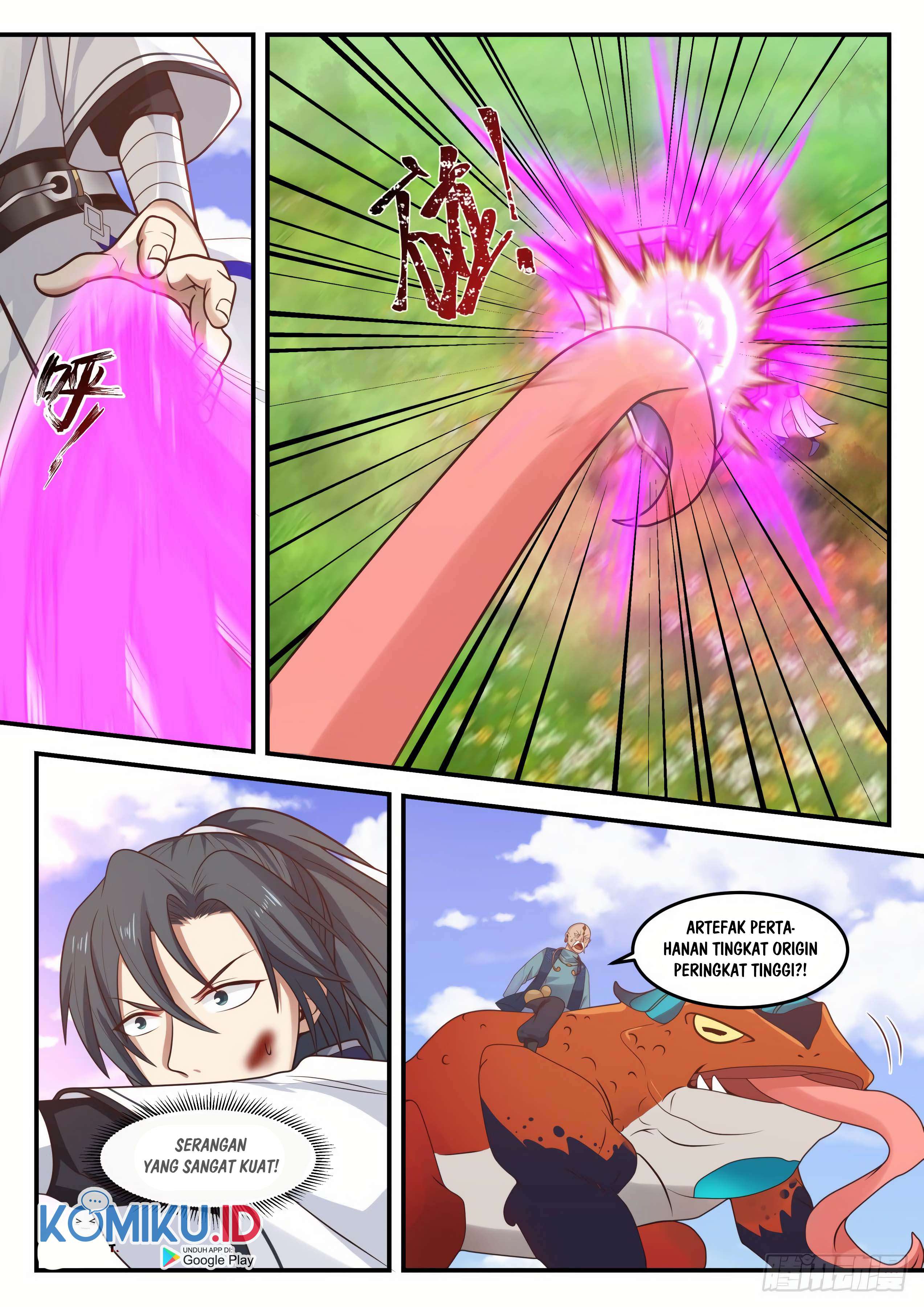 image-komik-martial-peak-chapter-1286-11/15
