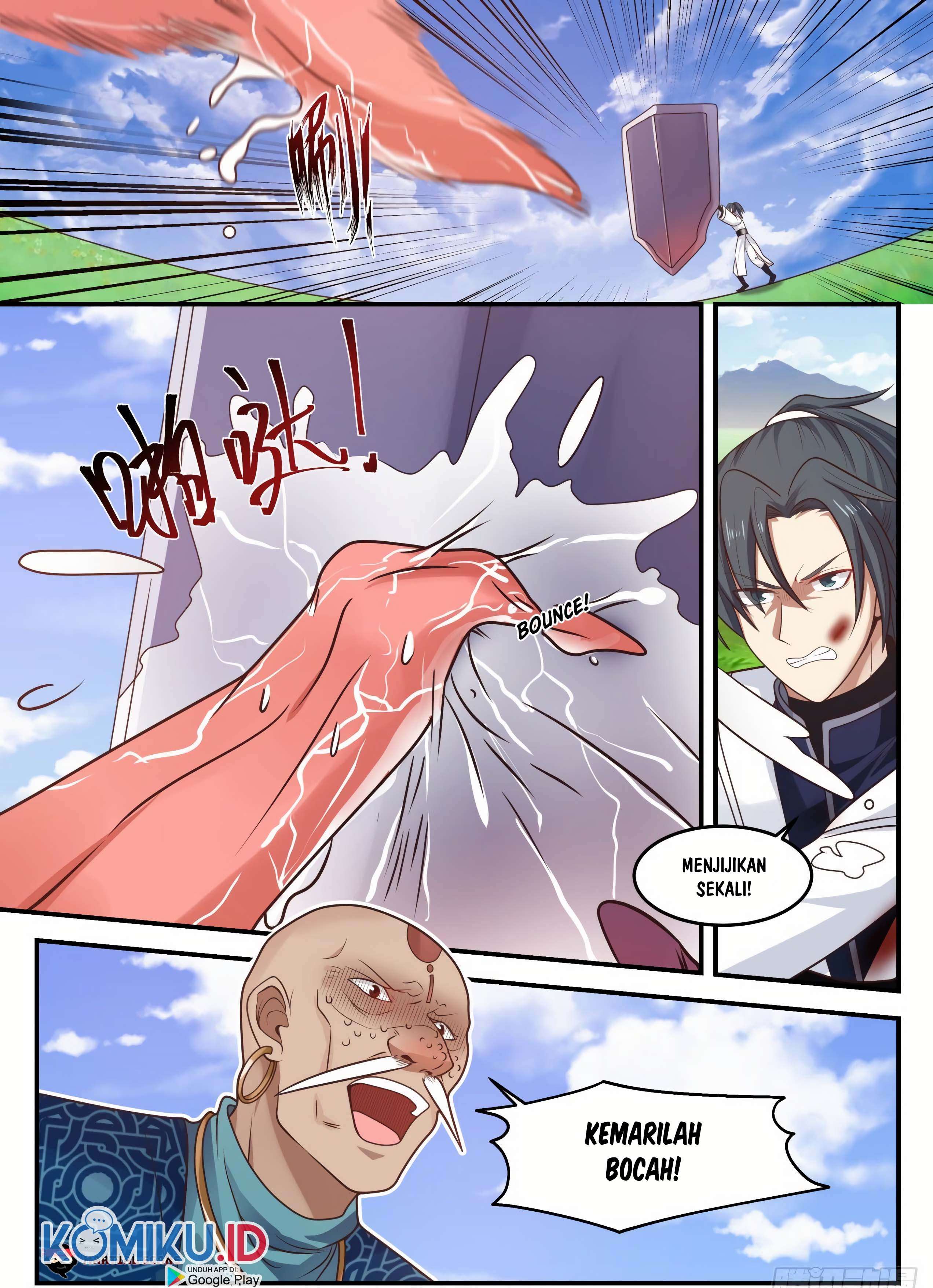 image-komik-martial-peak-chapter-1286-12/15