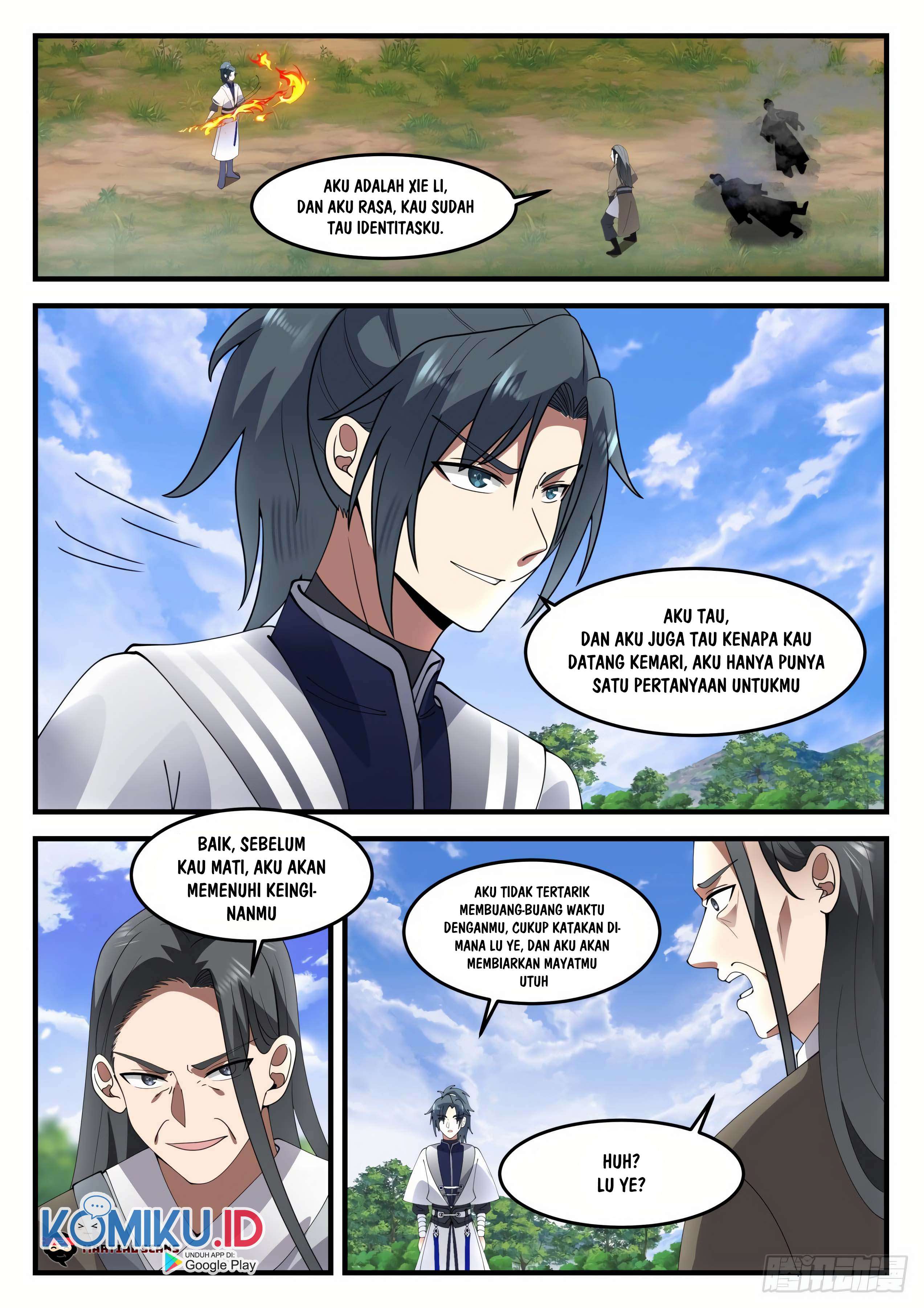image-komik-martial-peak-chapter-1289-1/15