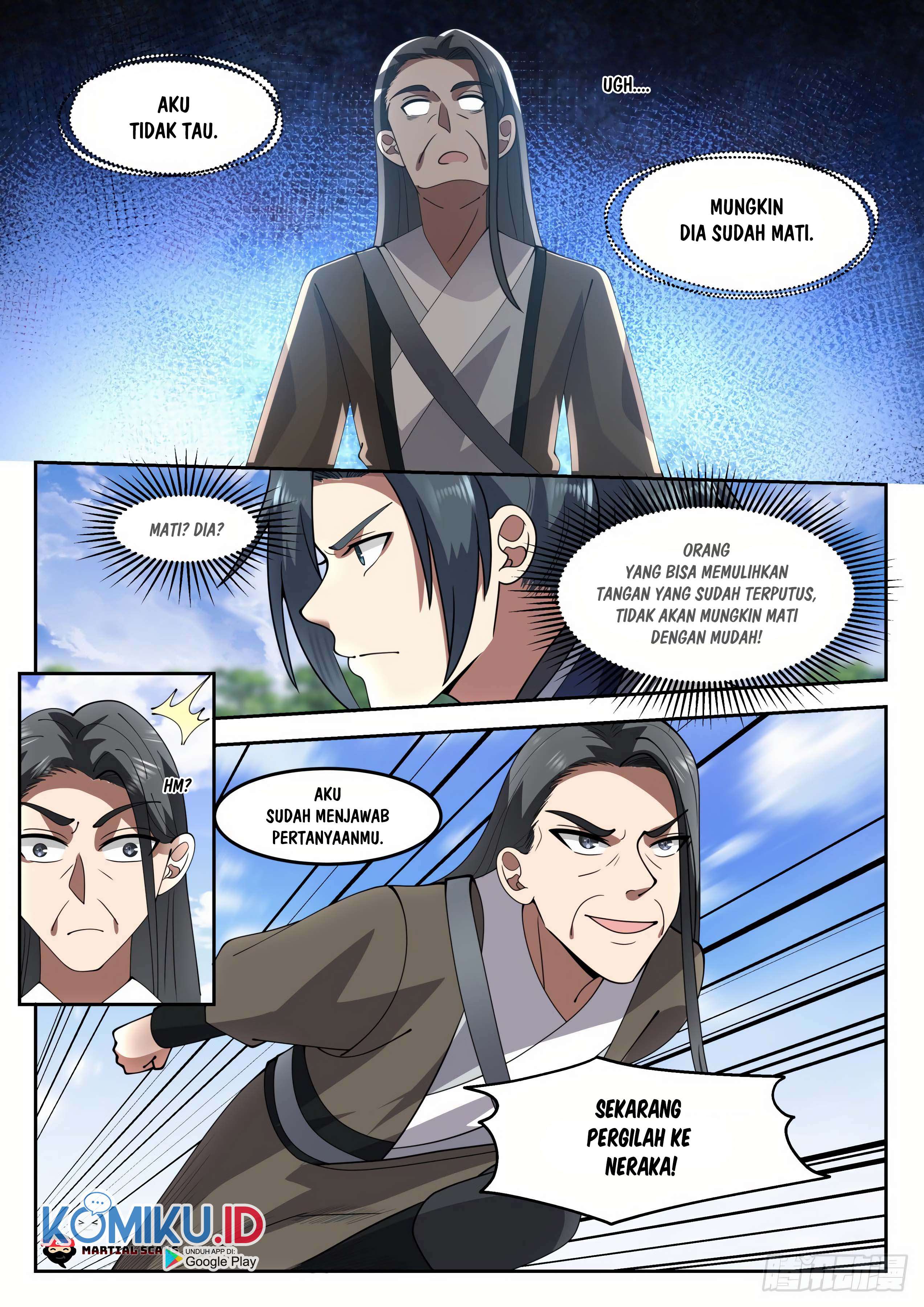 image-komik-martial-peak-chapter-1289-2/15