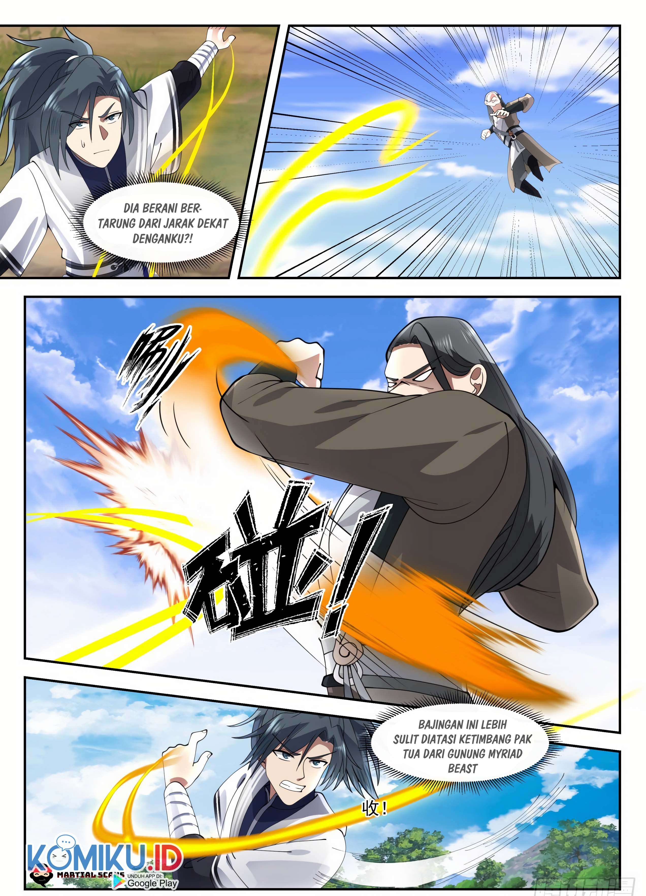 image-komik-martial-peak-chapter-1289-3/15