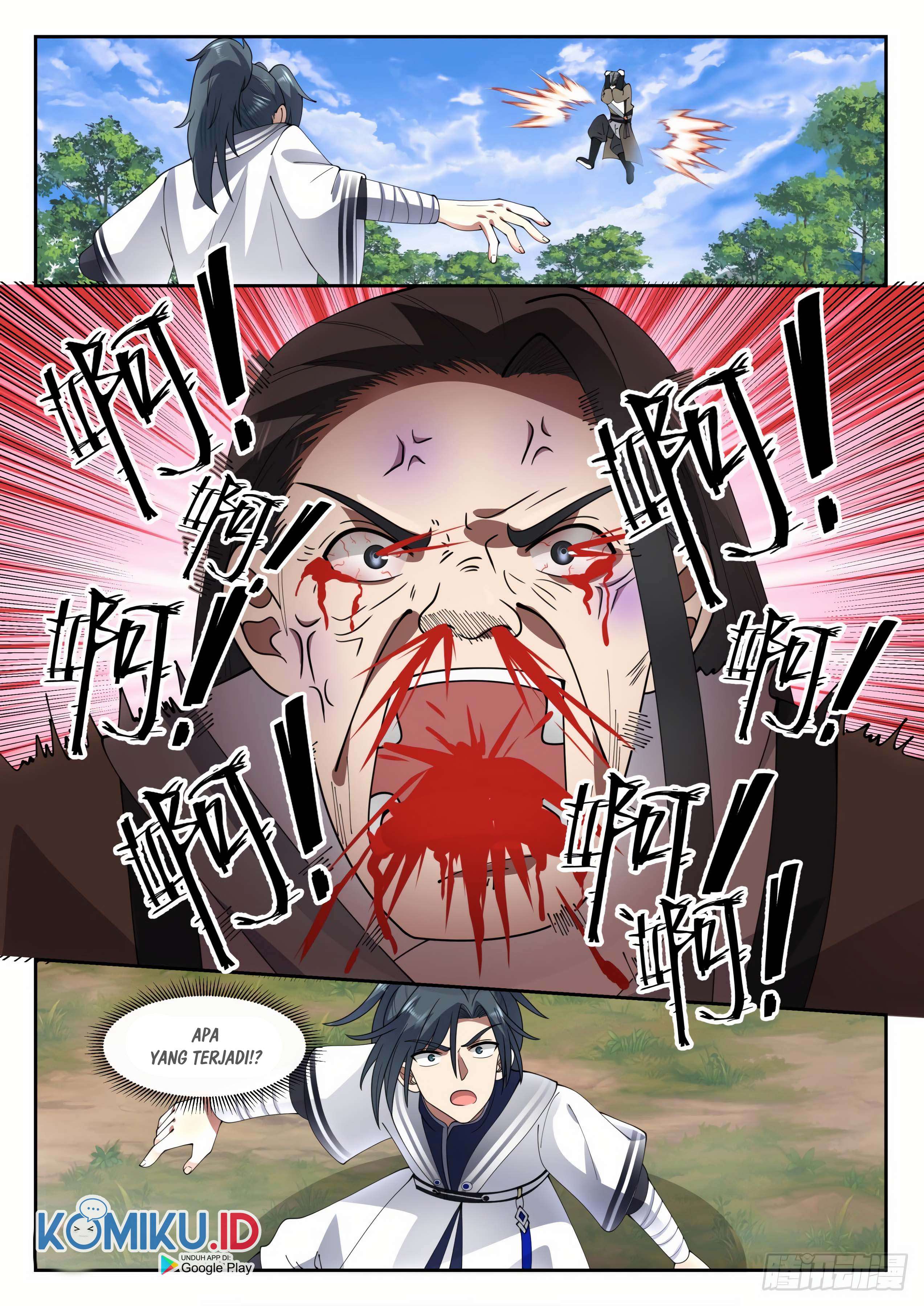 image-komik-martial-peak-chapter-1289-4/15