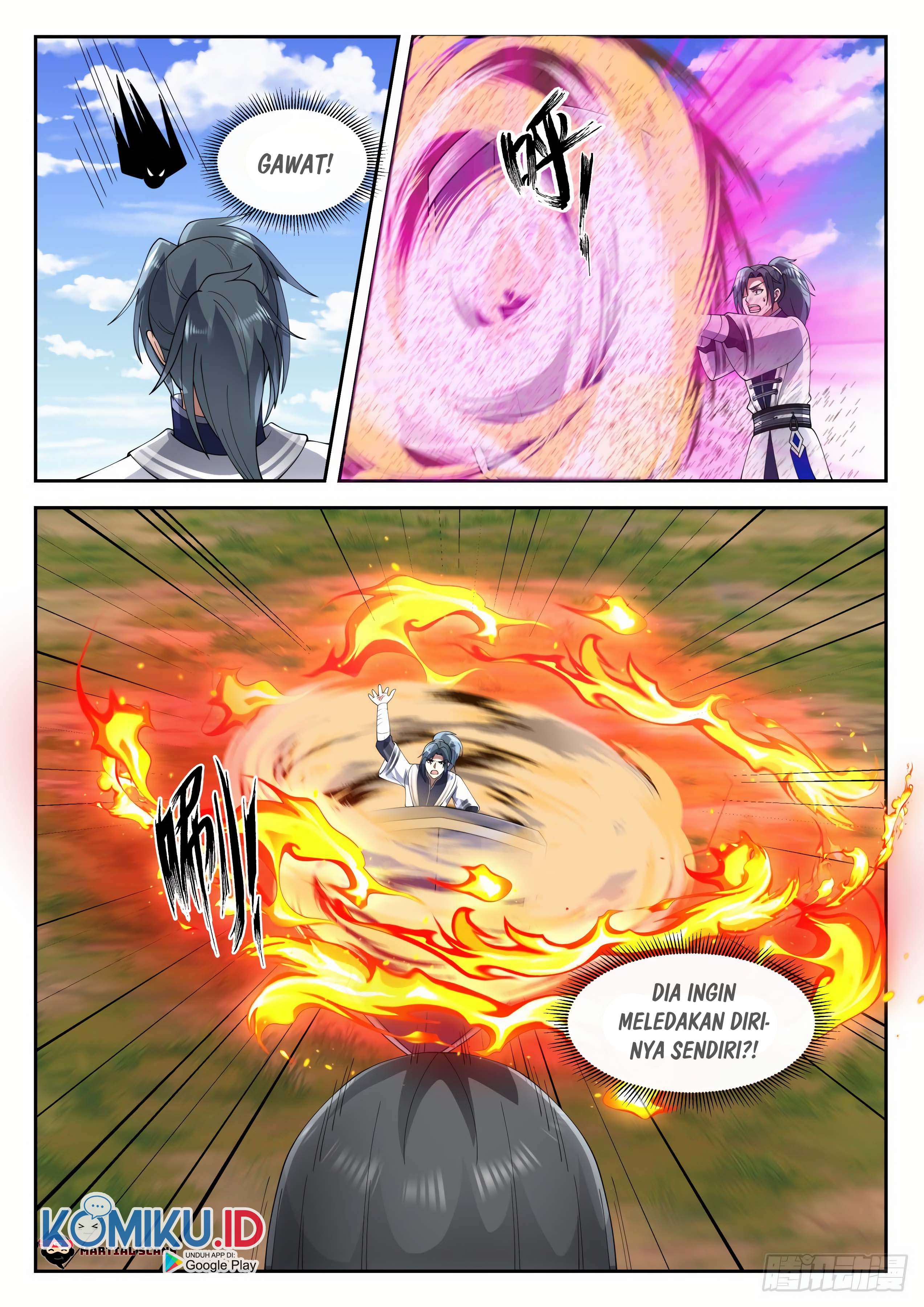 image-komik-martial-peak-chapter-1289-5/15