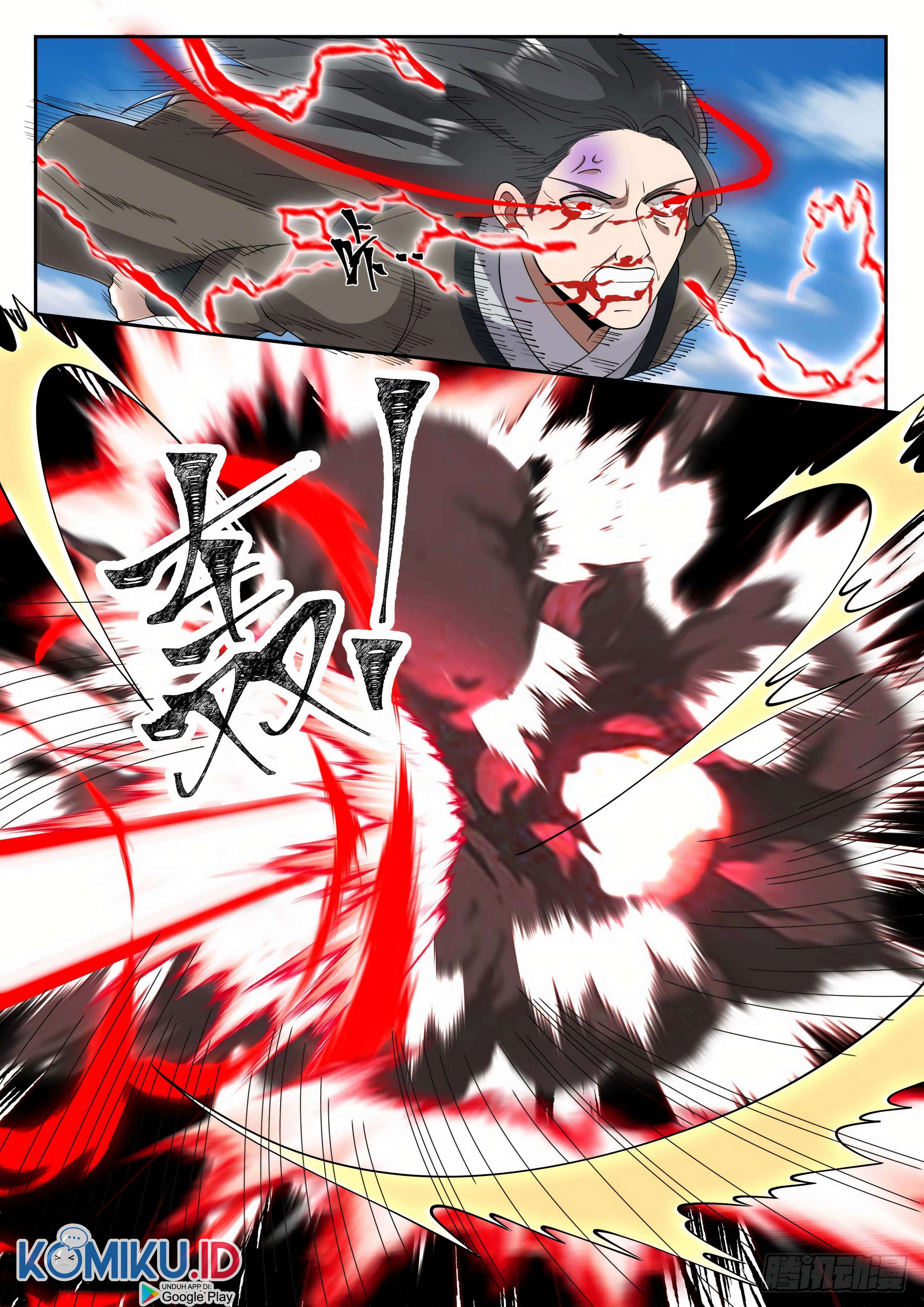 image-komik-martial-peak-chapter-1289-6/15