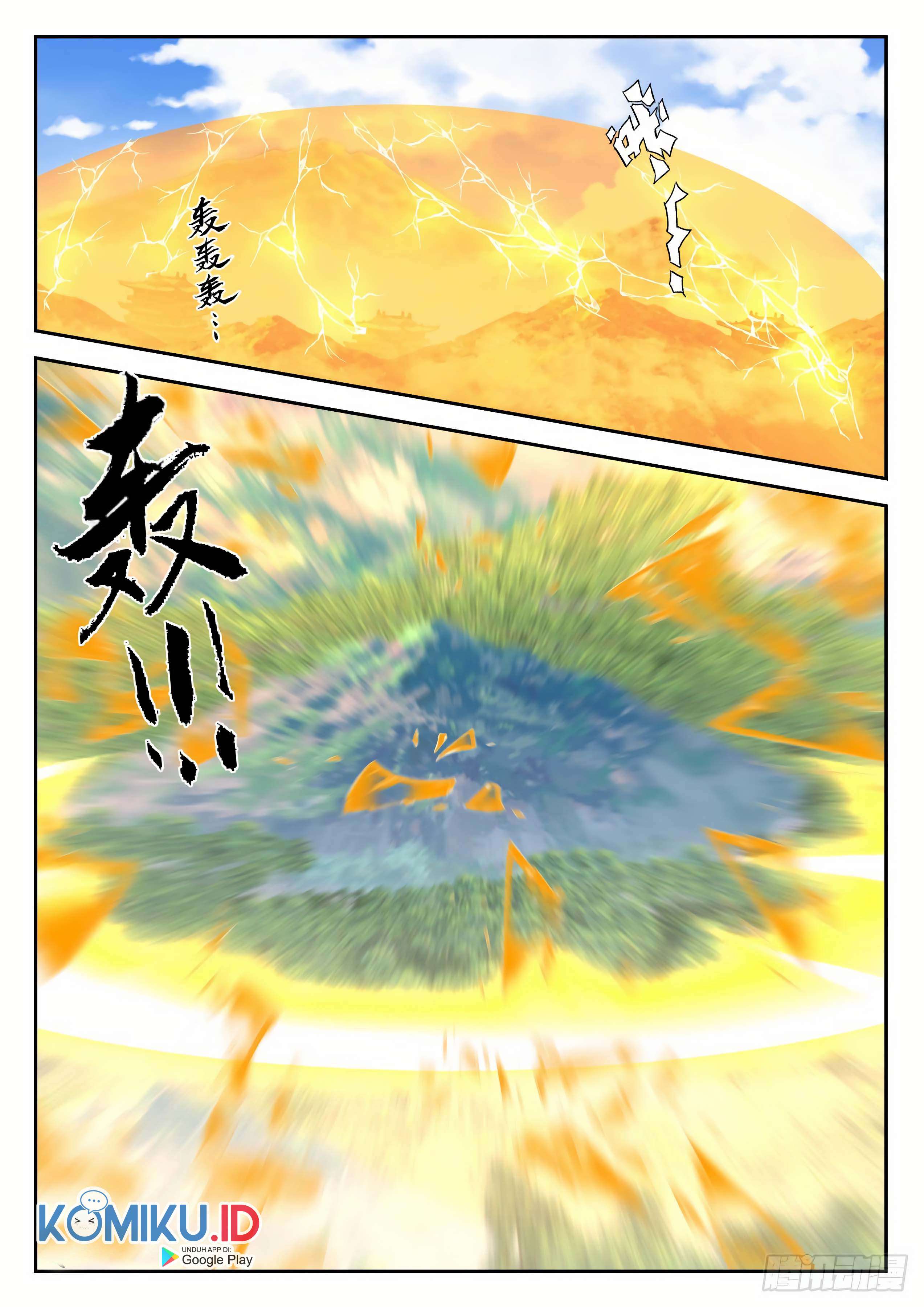 image-komik-martial-peak-chapter-1289-7/15