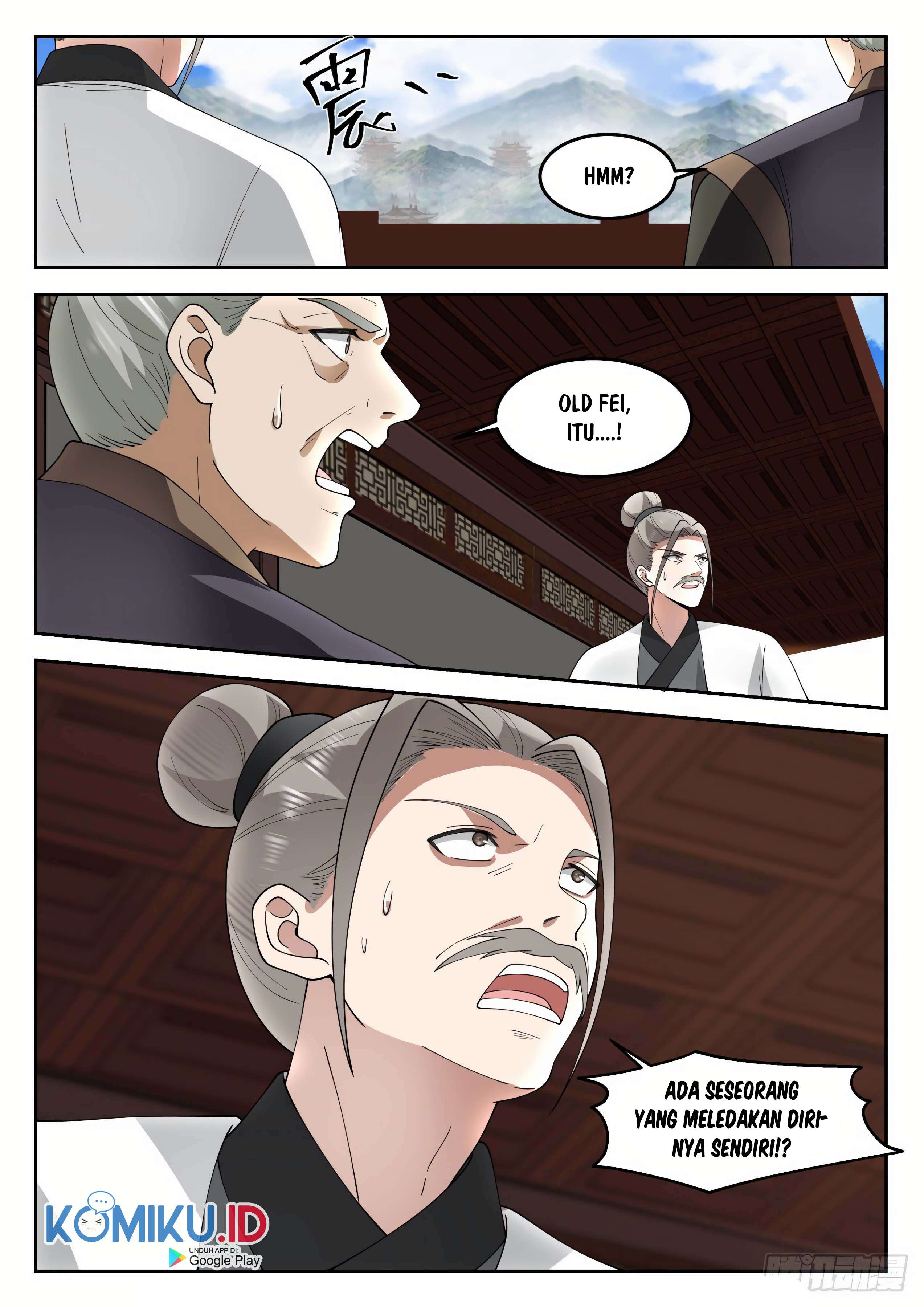 image-komik-martial-peak-chapter-1289-8/15