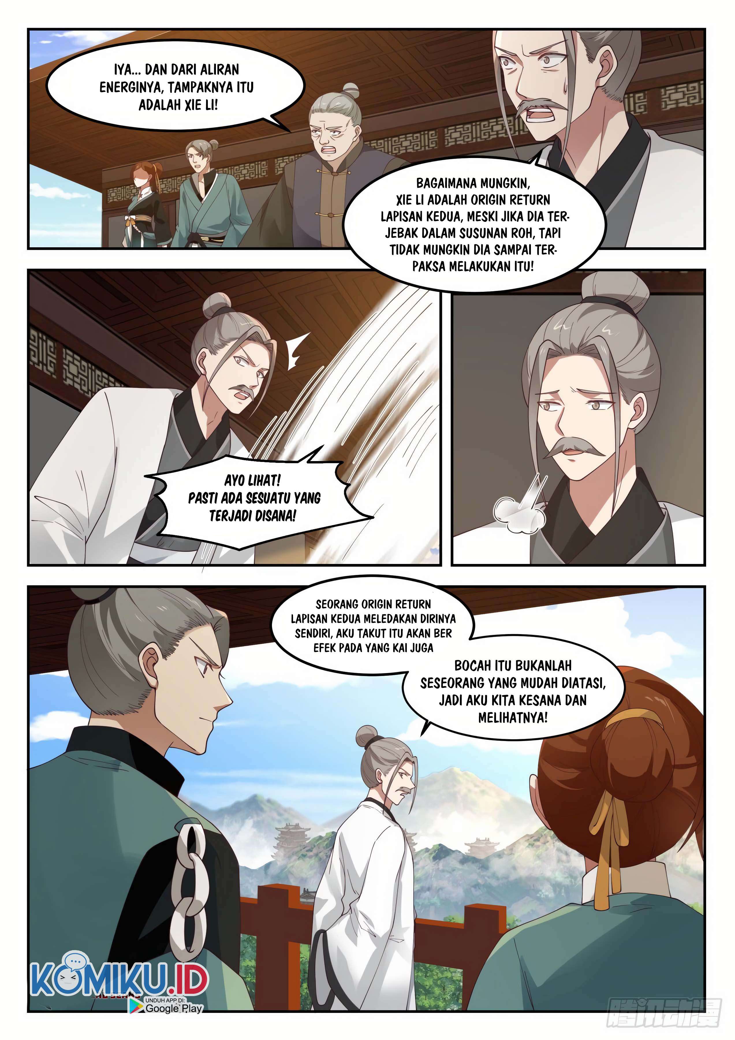 image-komik-martial-peak-chapter-1289-9/15