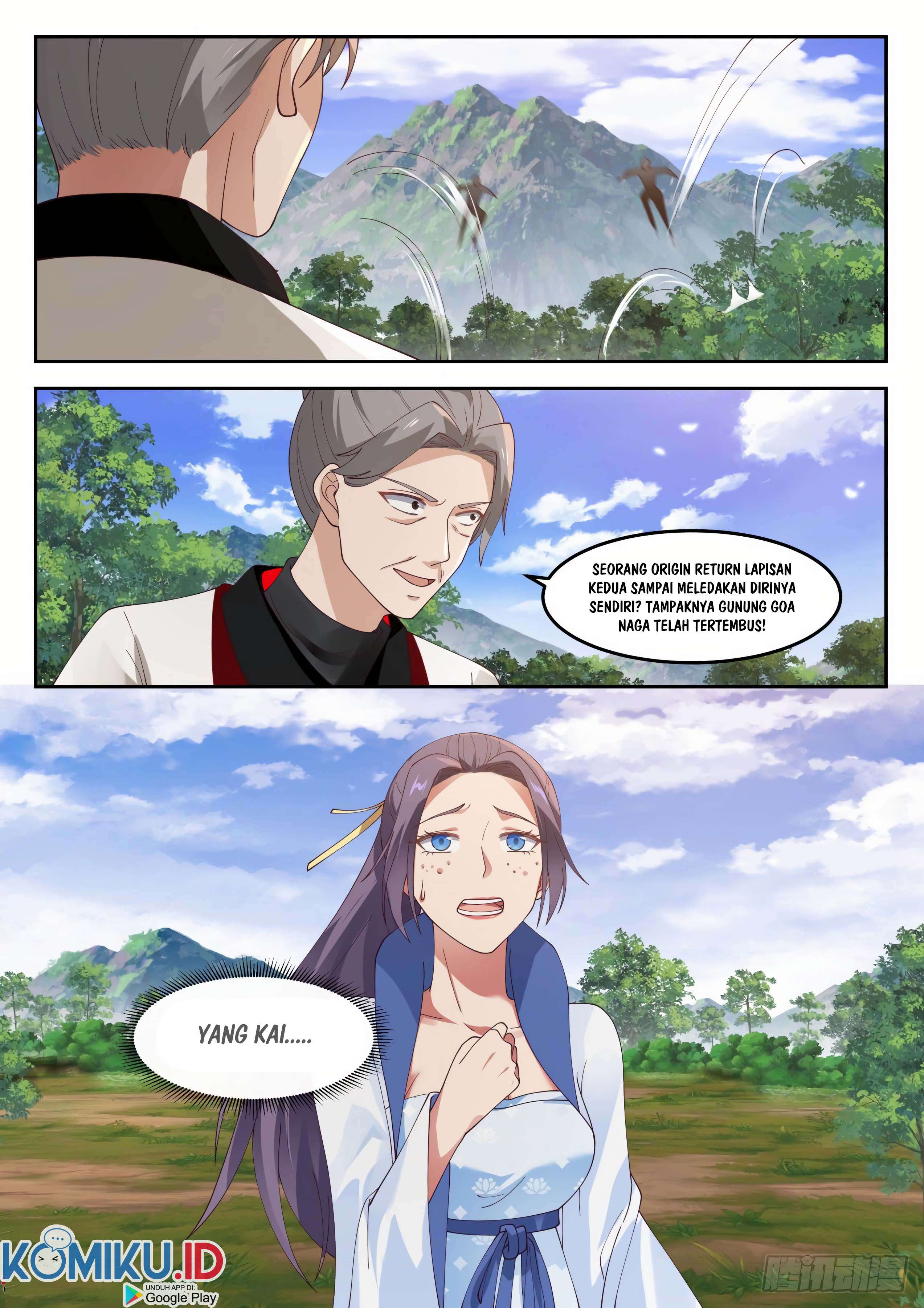 image-komik-martial-peak-chapter-1289-10/15