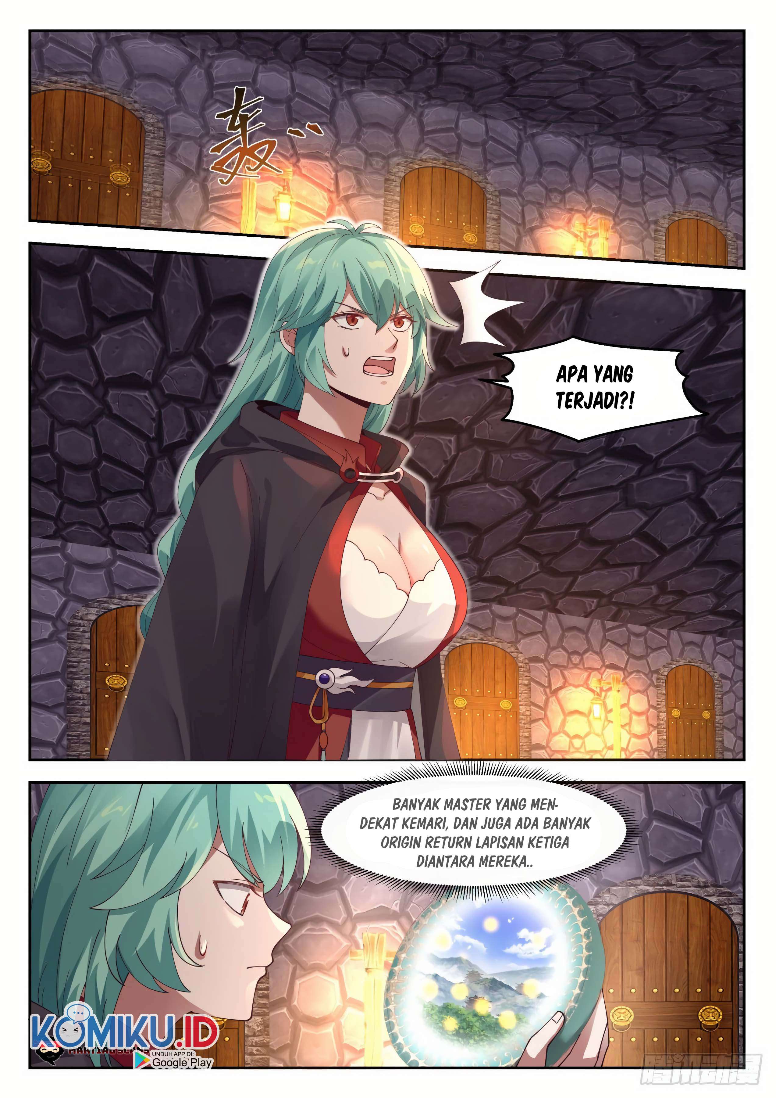 image-komik-martial-peak-chapter-1289-11/15