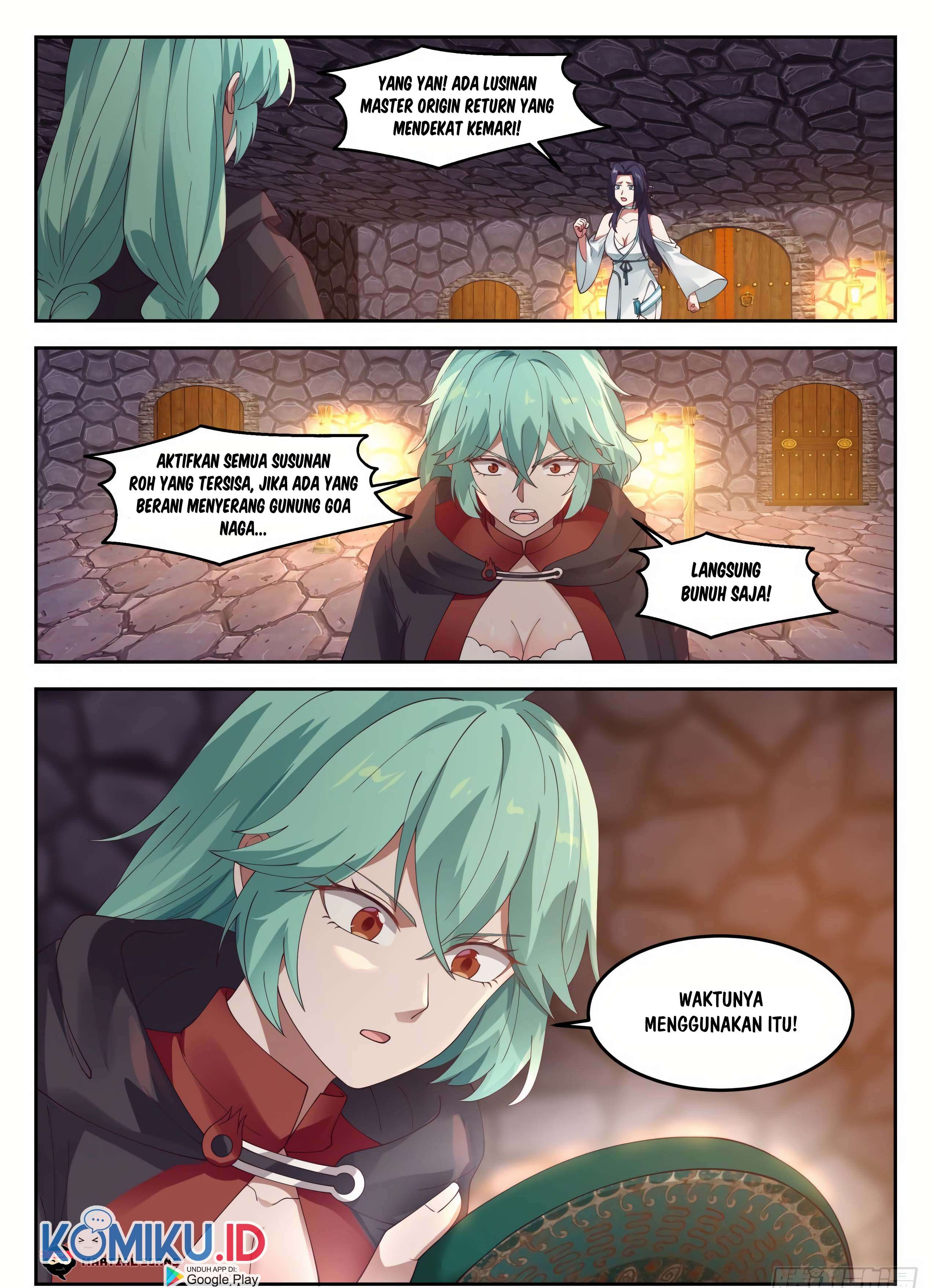 image-komik-martial-peak-chapter-1289-12/15