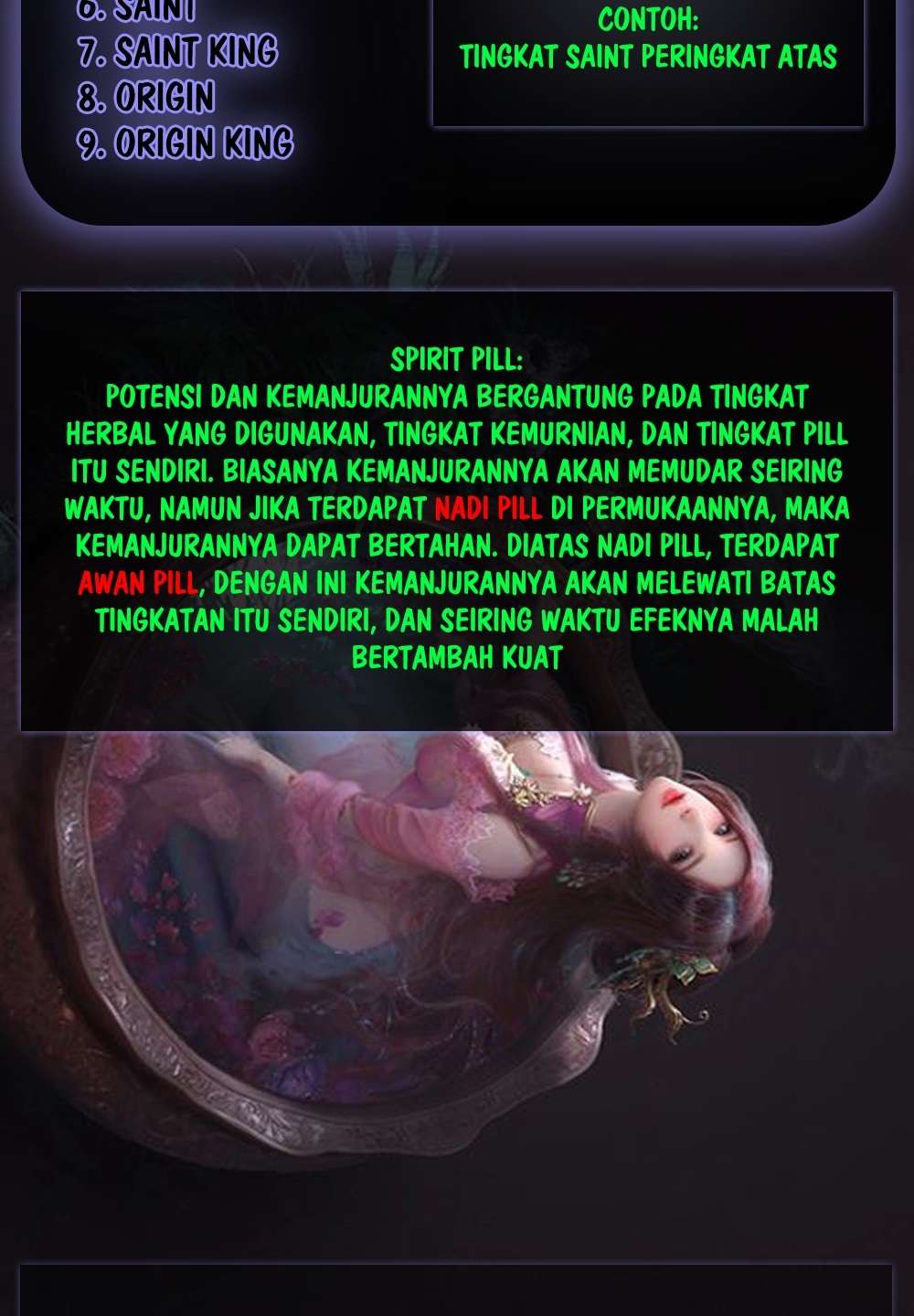 image-komik-martial-peak-chapter-1289-14/15