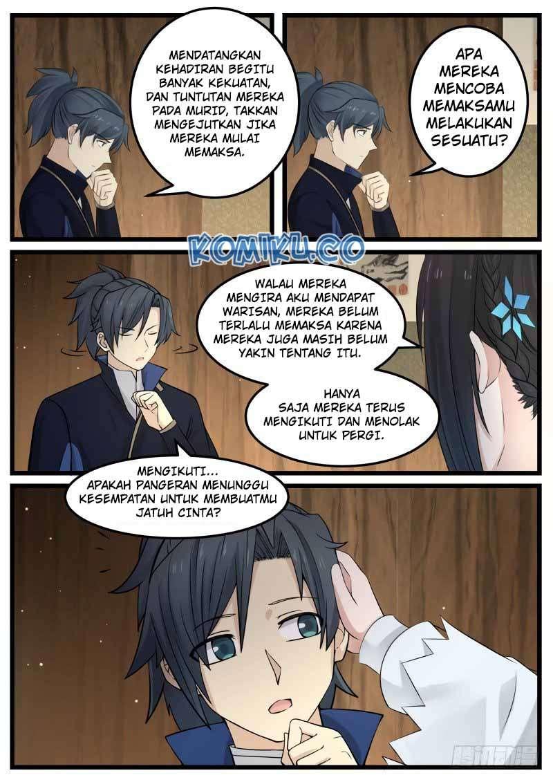 image-komik-martial-peak-chapter-129-1/12