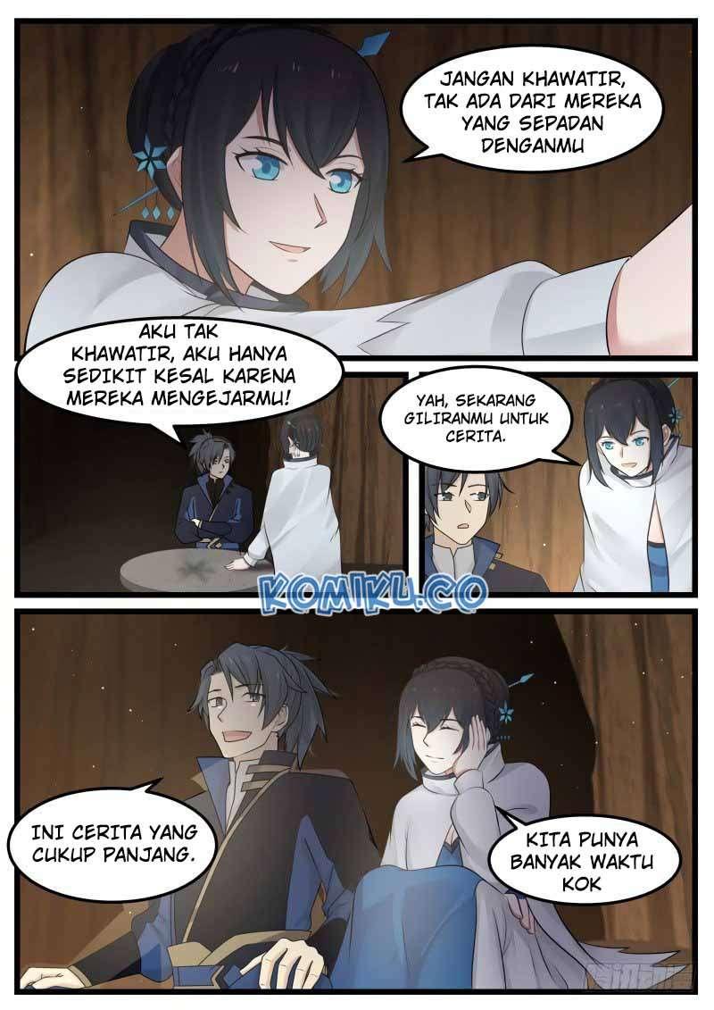 image-komik-martial-peak-chapter-129-2/12