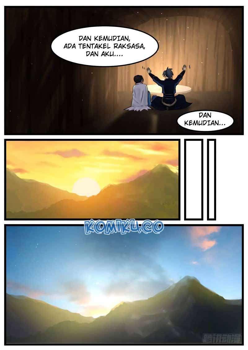 image-komik-martial-peak-chapter-129-3/12