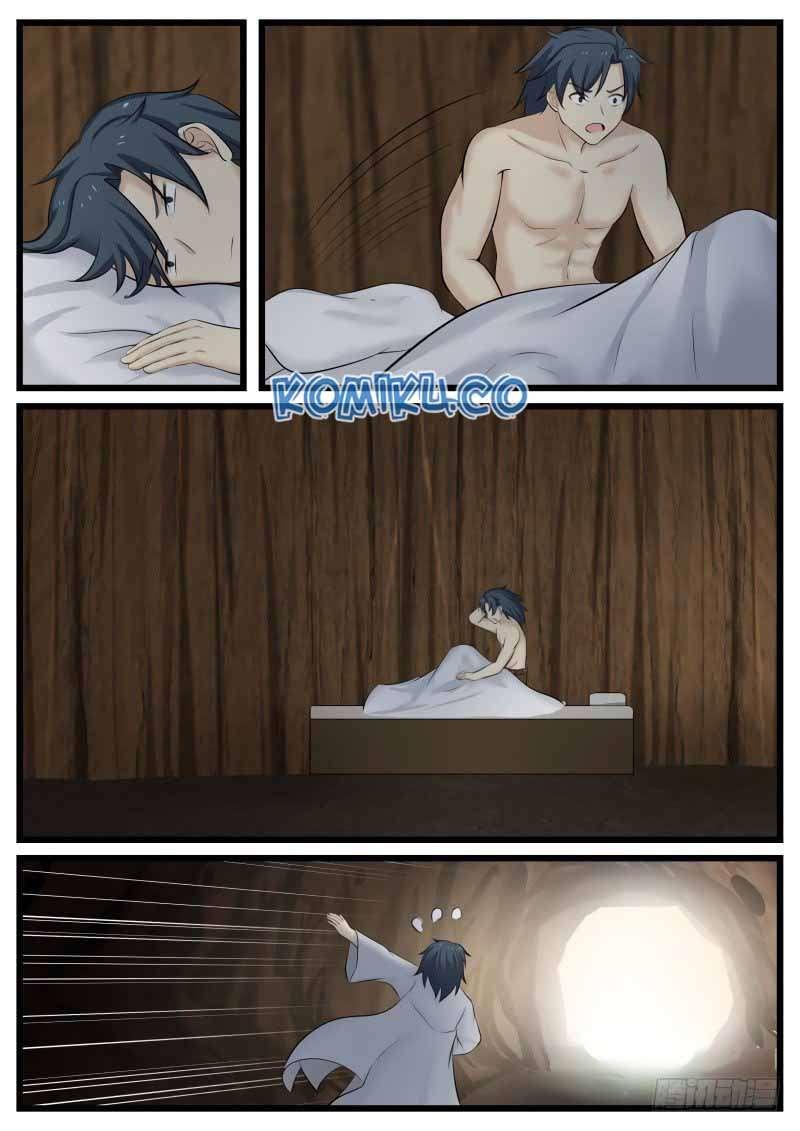 image-komik-martial-peak-chapter-129-5/12