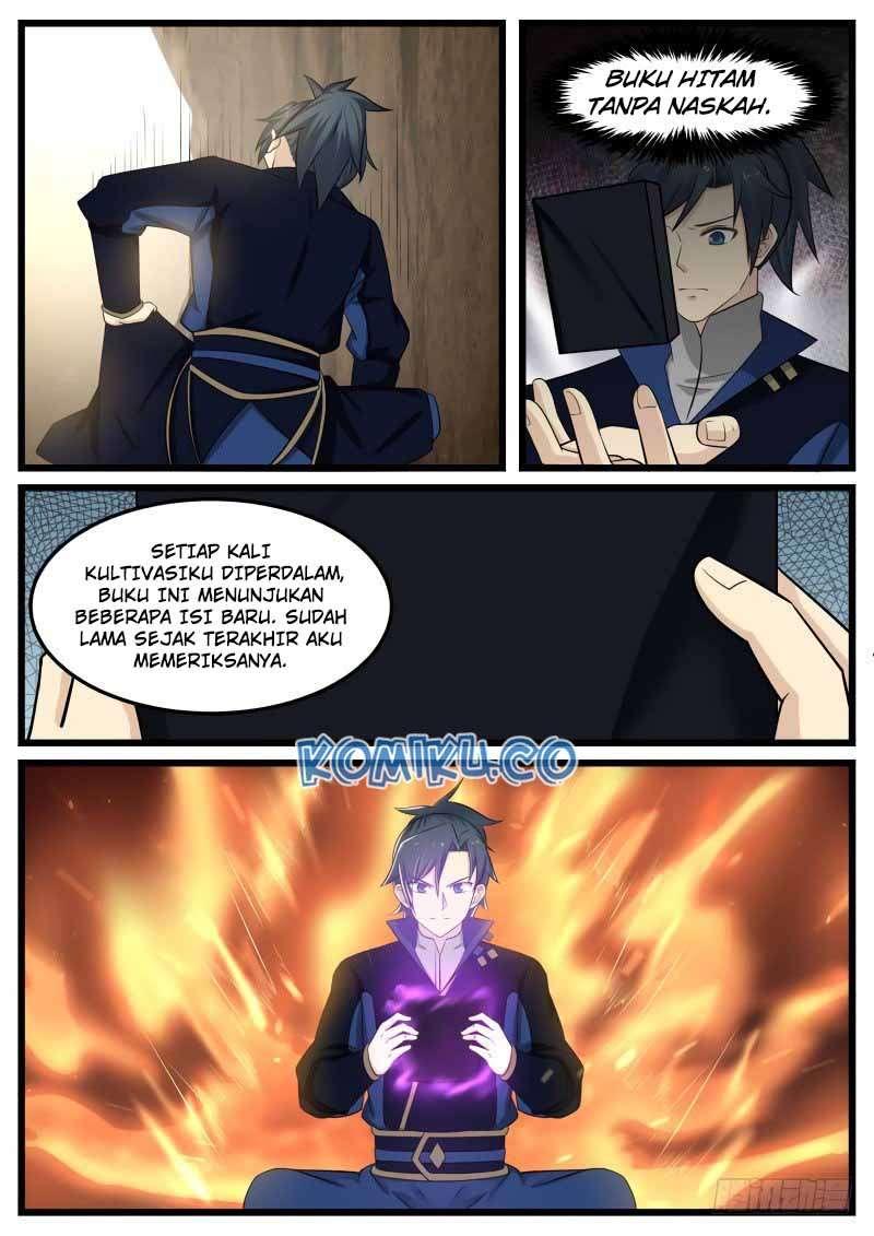 image-komik-martial-peak-chapter-129-7/12