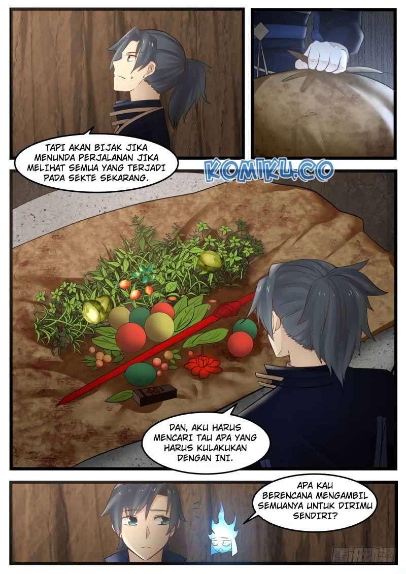 image-komik-martial-peak-chapter-129-9/12