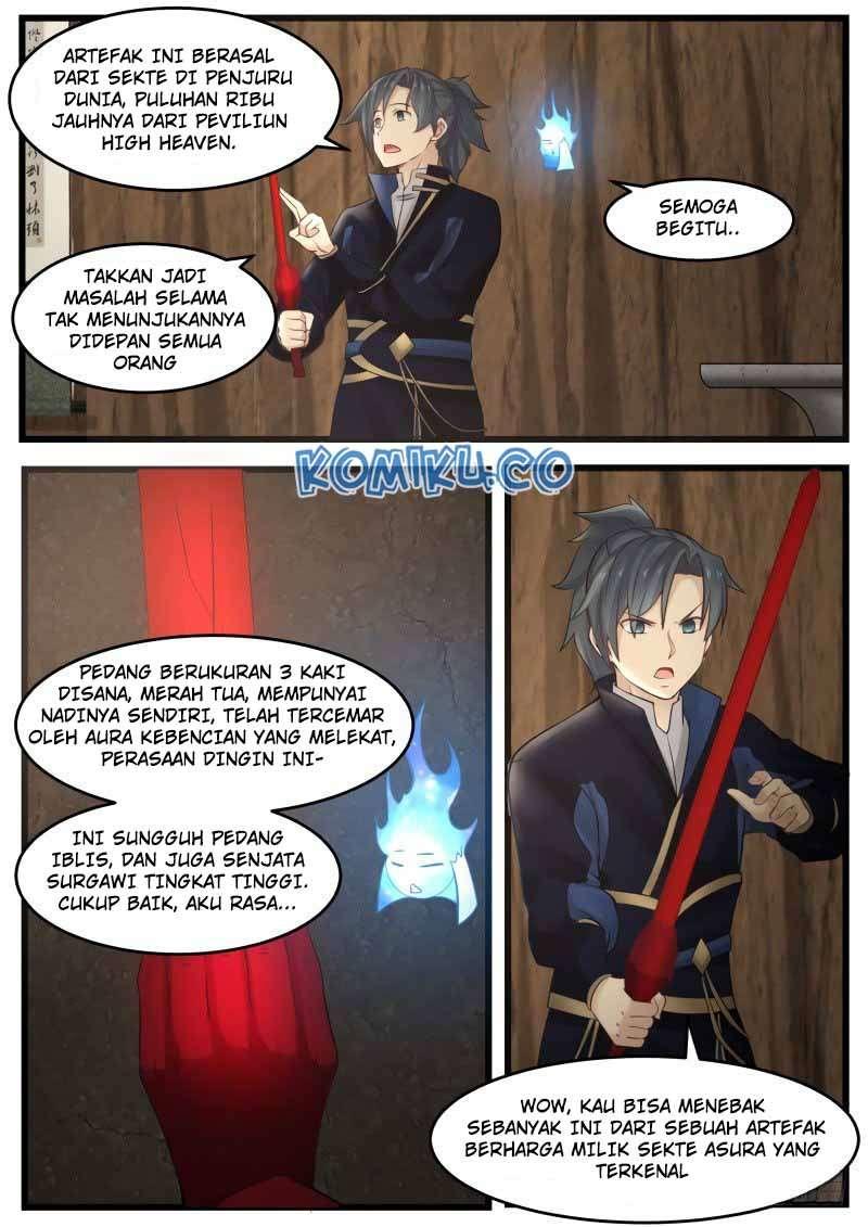 image-komik-martial-peak-chapter-129-10/12