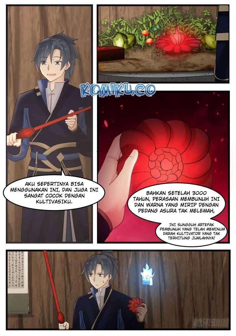 image-komik-martial-peak-chapter-129-11/12