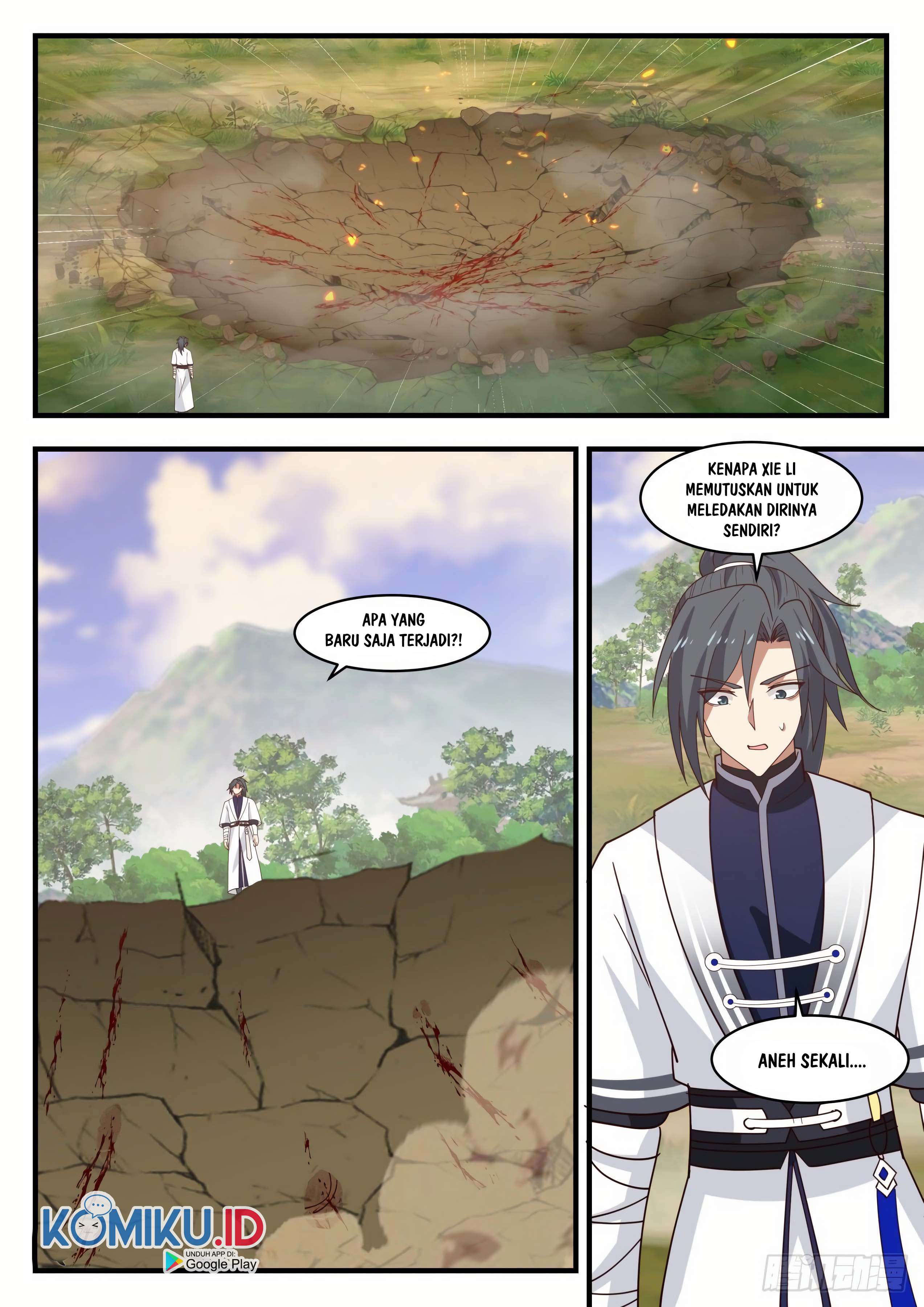 image-komik-martial-peak-chapter-1290-1/15