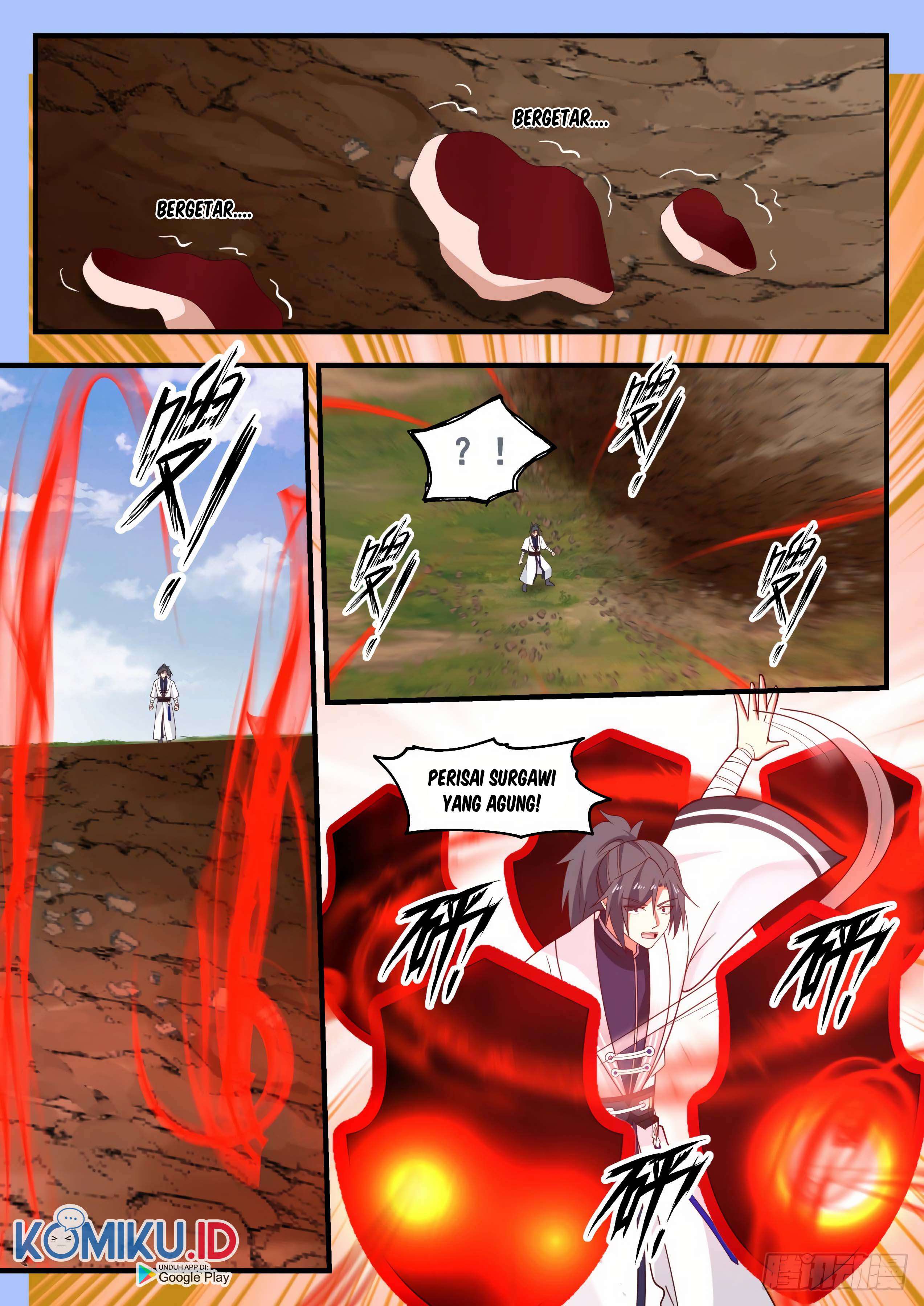 image-komik-martial-peak-chapter-1290-2/15
