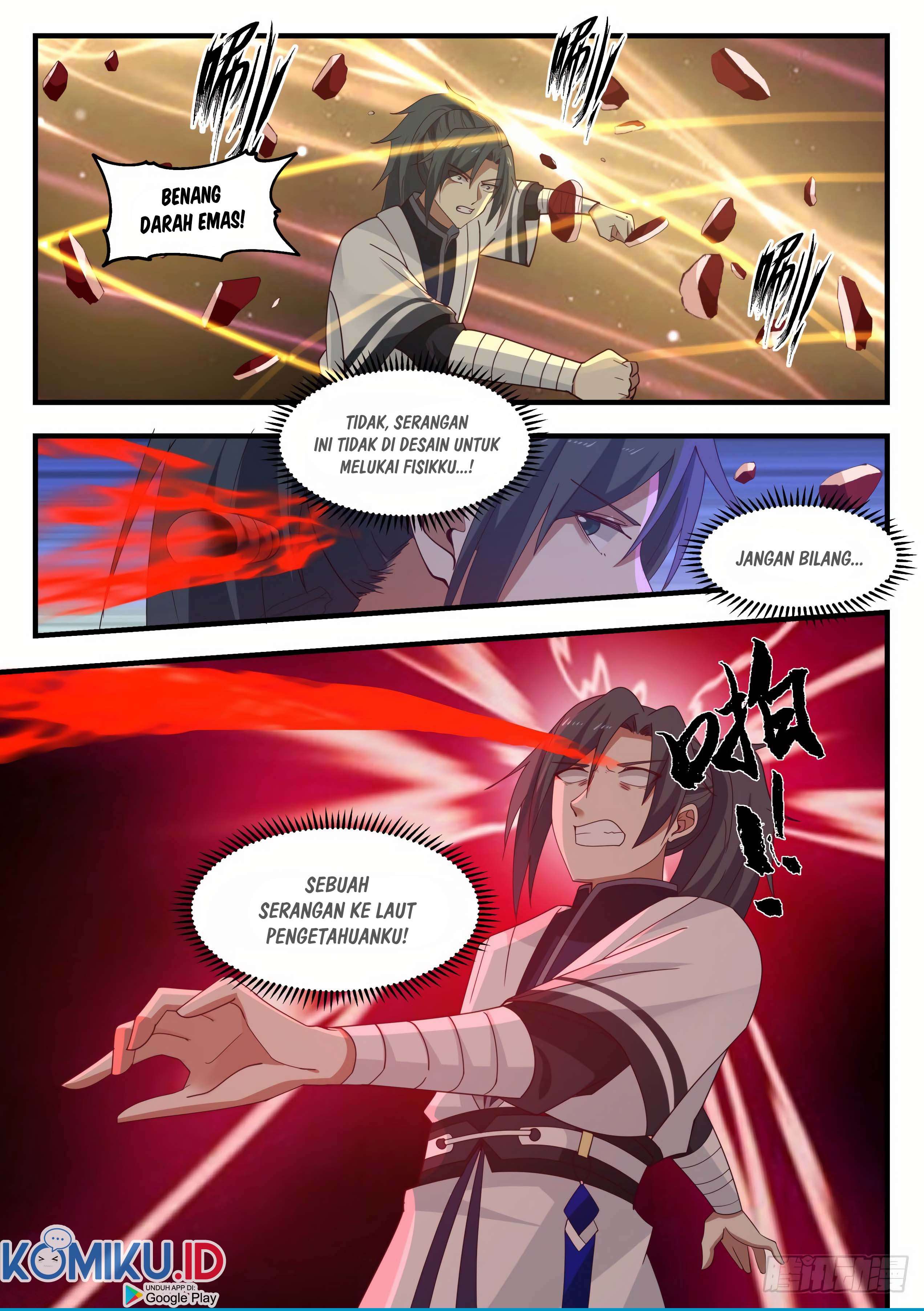 image-komik-martial-peak-chapter-1290-3/15