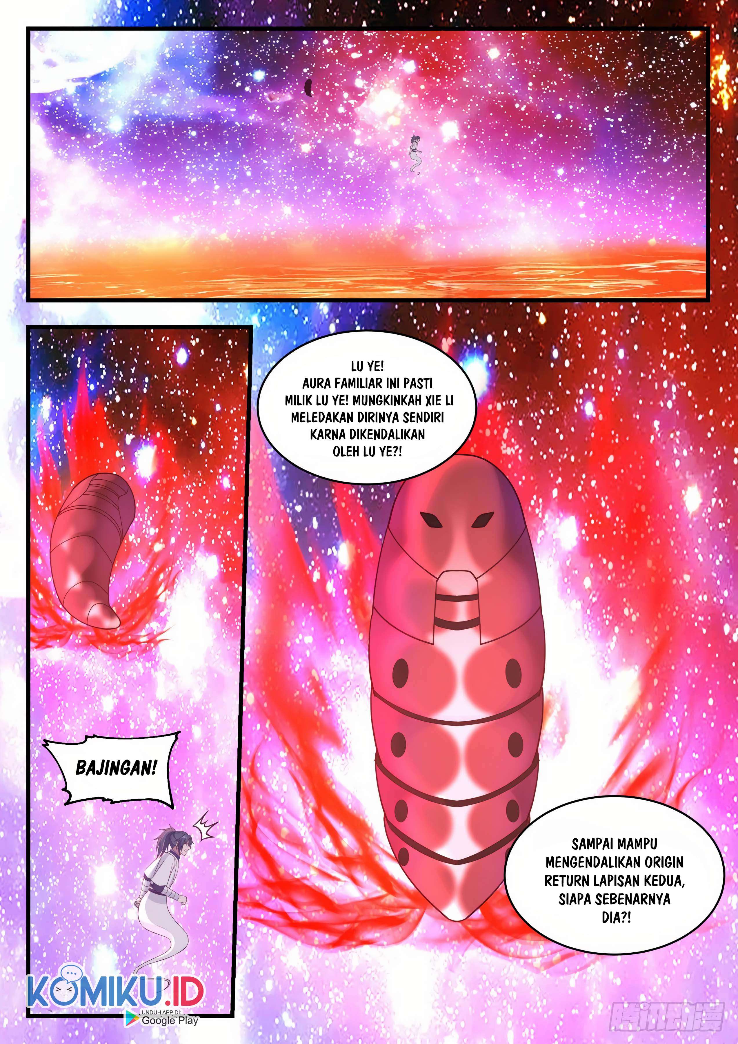 image-komik-martial-peak-chapter-1290-4/15