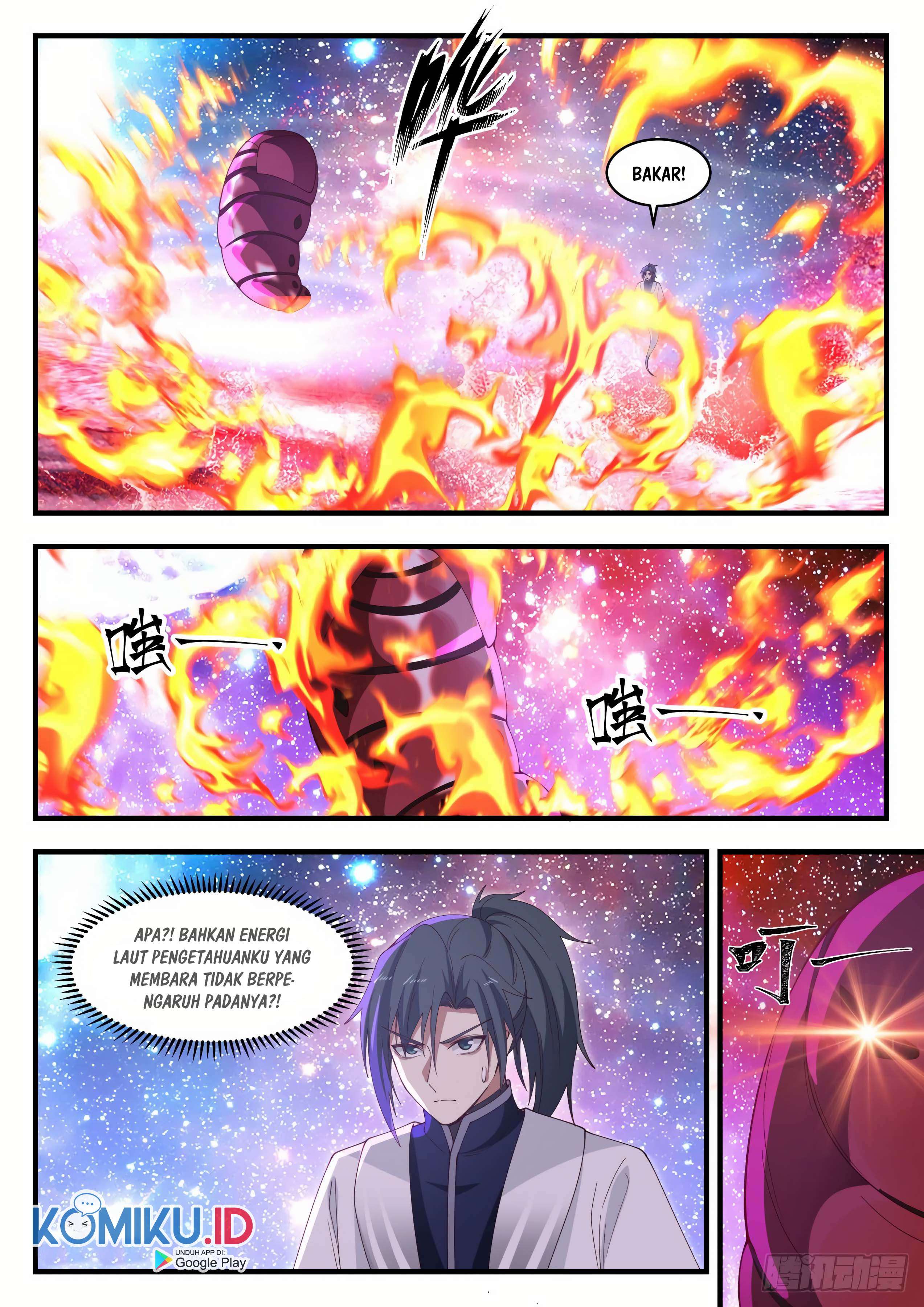 image-komik-martial-peak-chapter-1290-5/15