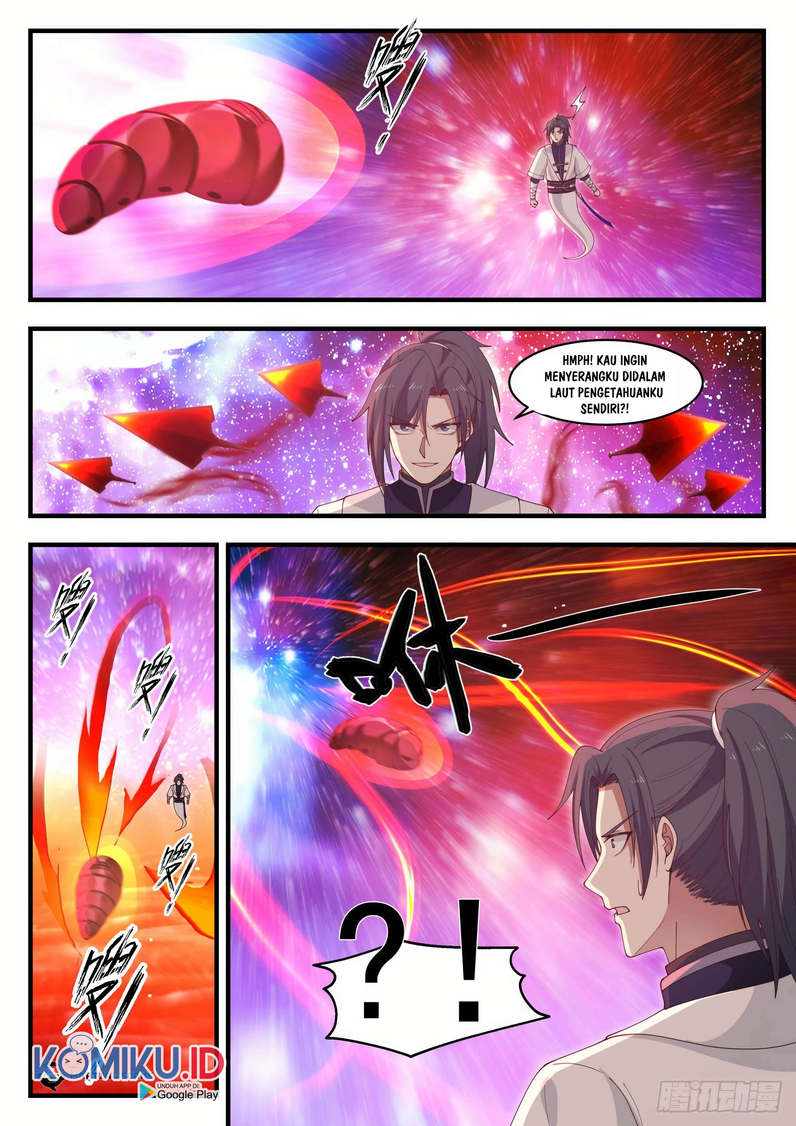 image-komik-martial-peak-chapter-1290-6/15