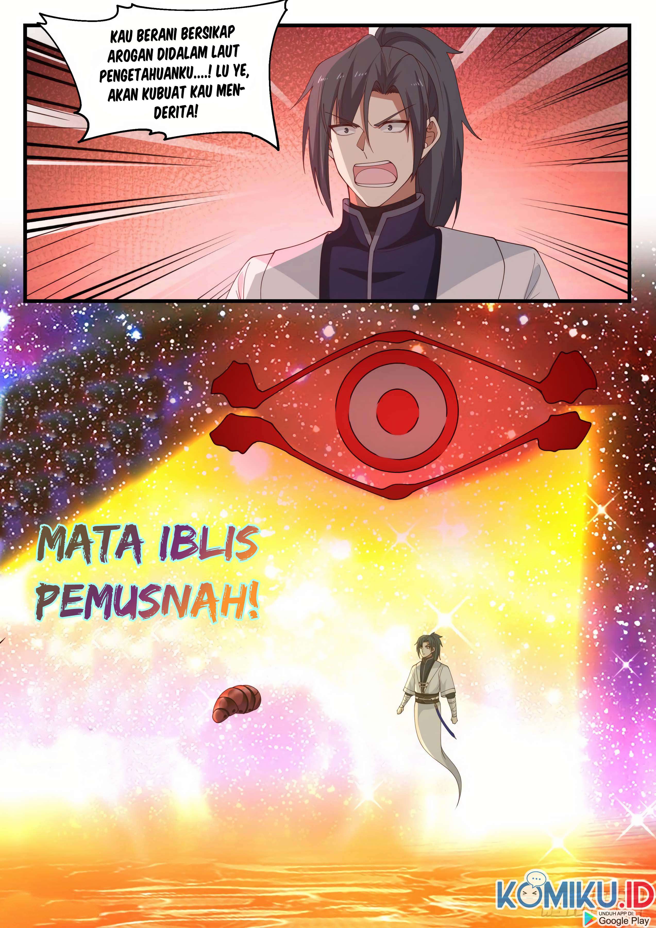 image-komik-martial-peak-chapter-1290-7/15