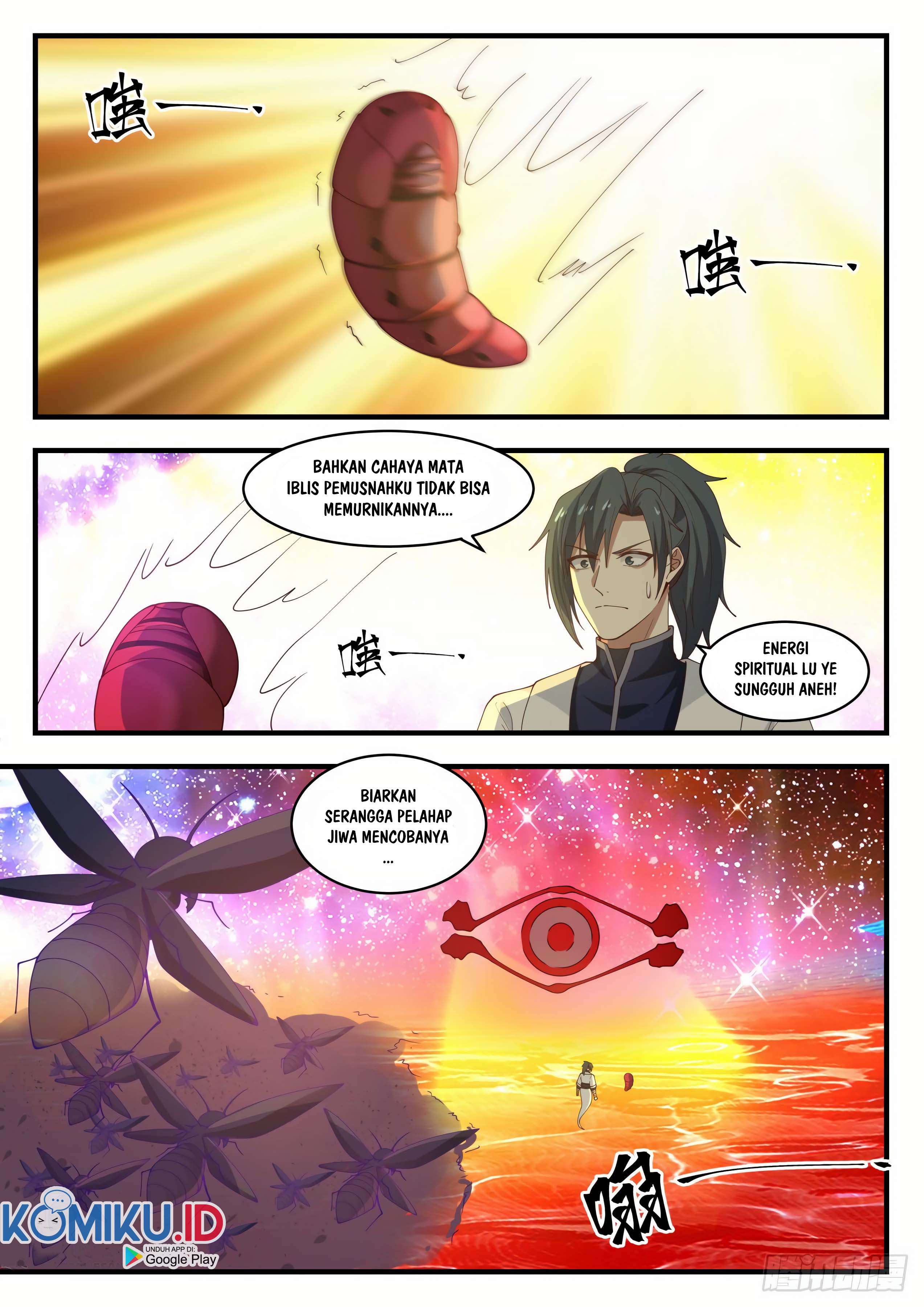 image-komik-martial-peak-chapter-1290-8/15