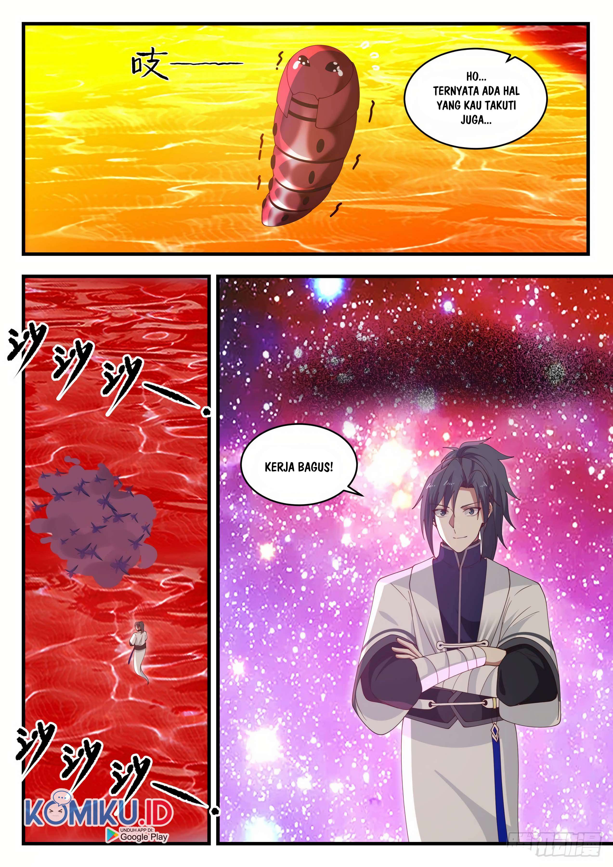 image-komik-martial-peak-chapter-1290-9/15