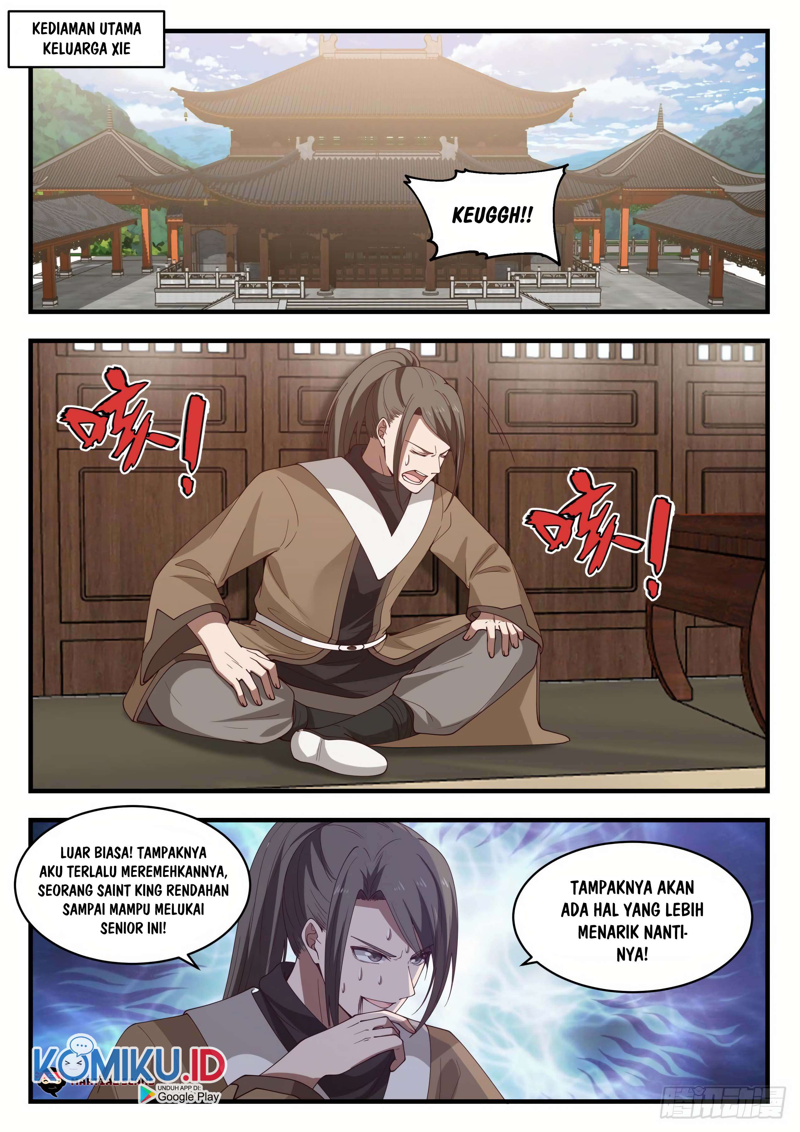 image-komik-martial-peak-chapter-1290-10/15