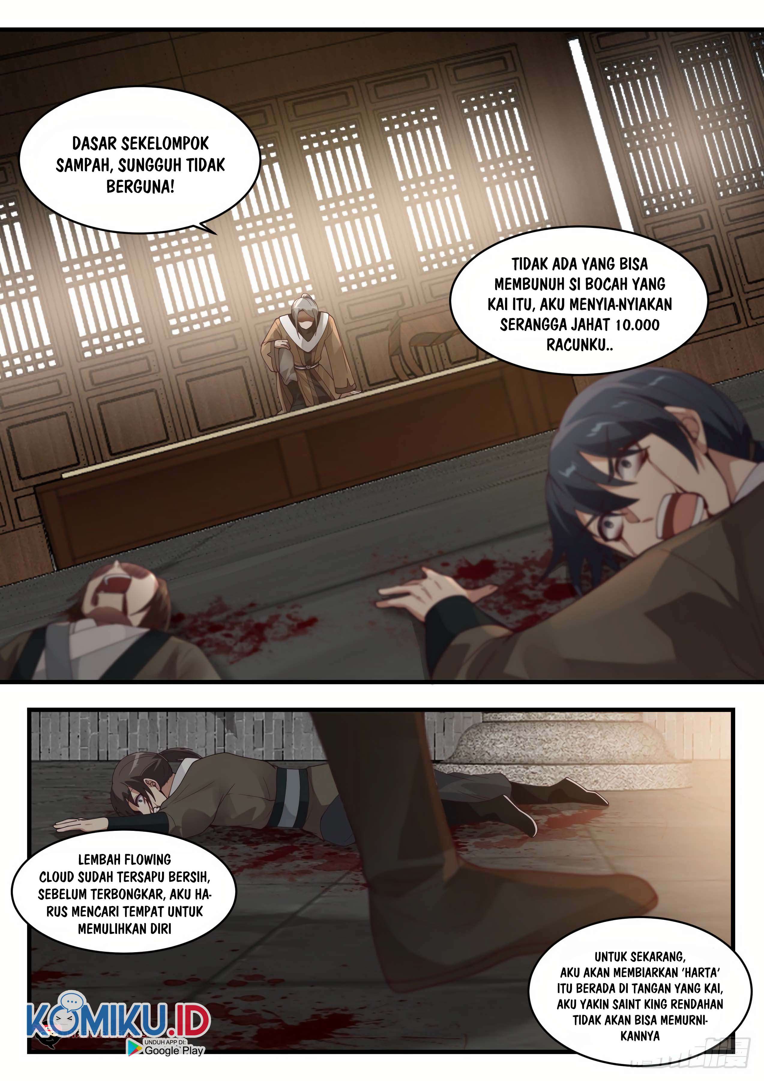 image-komik-martial-peak-chapter-1290-11/15